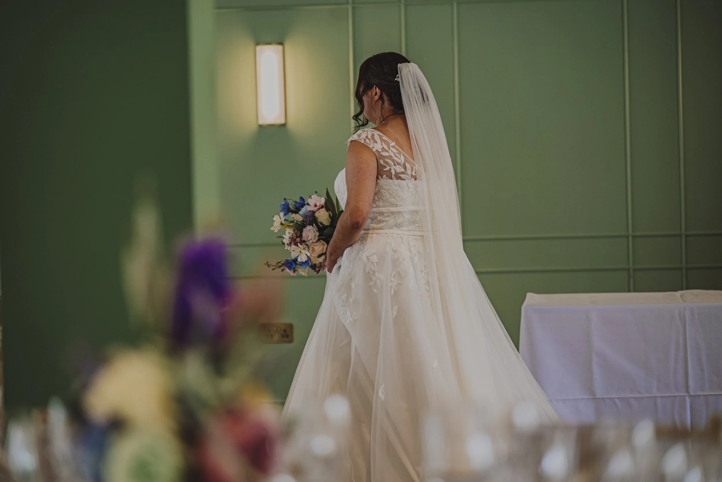 Mr & Mrs Dalton-234.jpg