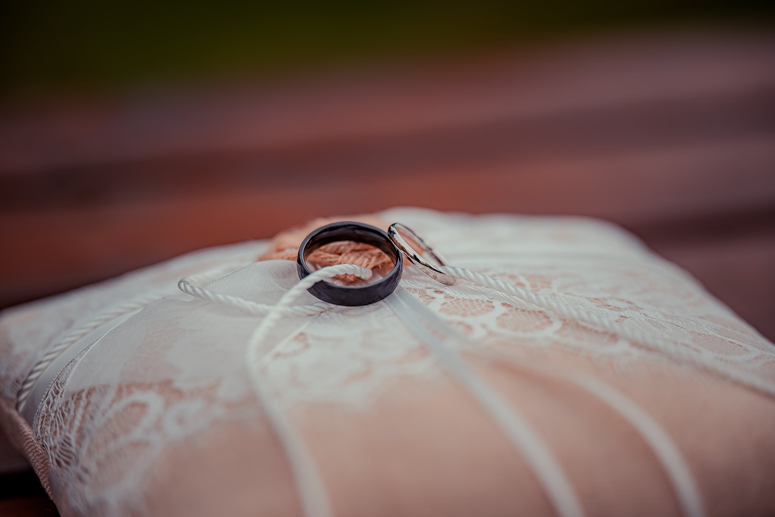 Mr & Mrs Dawson-Mee (32 of 668).jpg