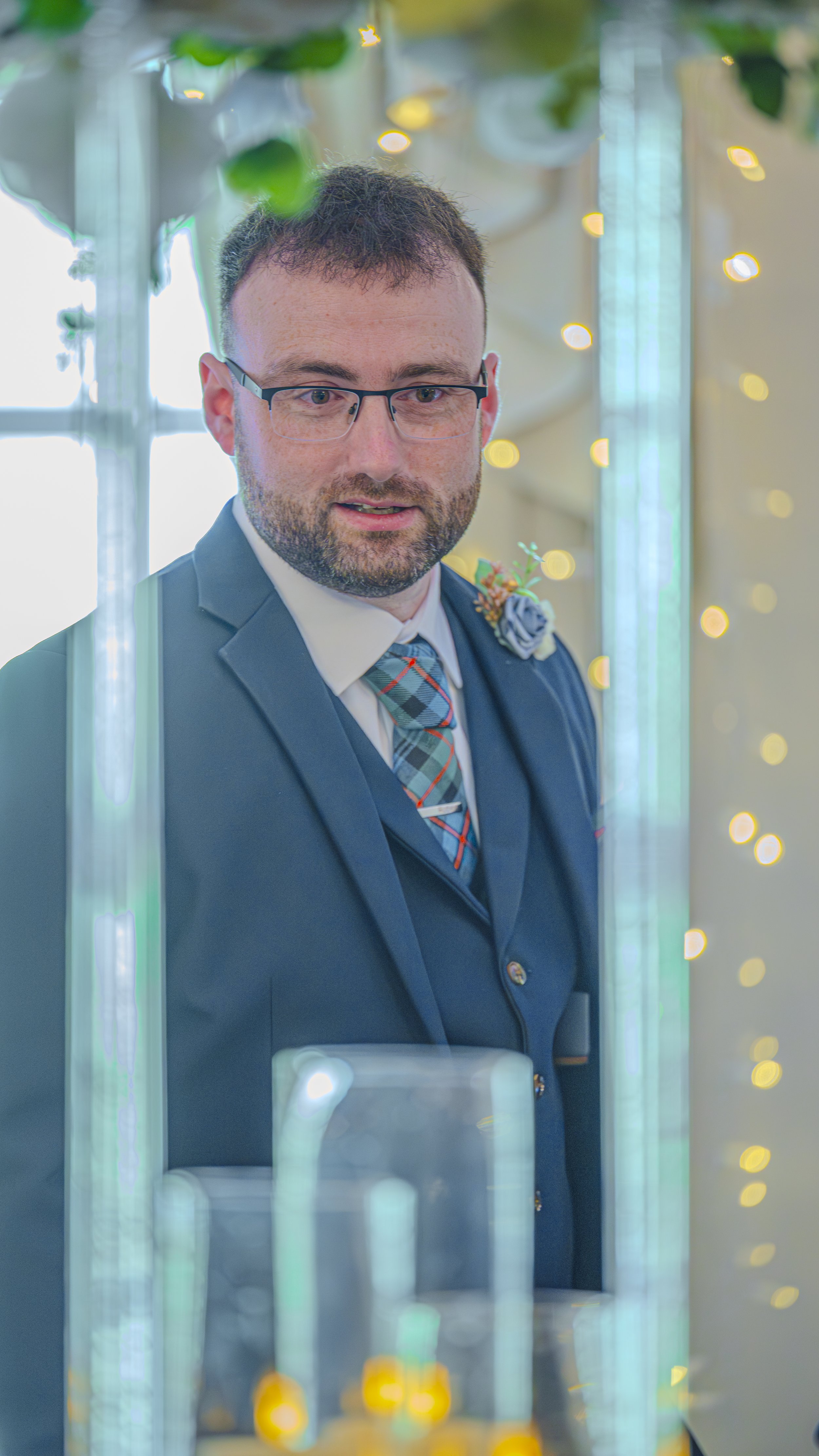 Mary-jayne & Rob-9.JPG