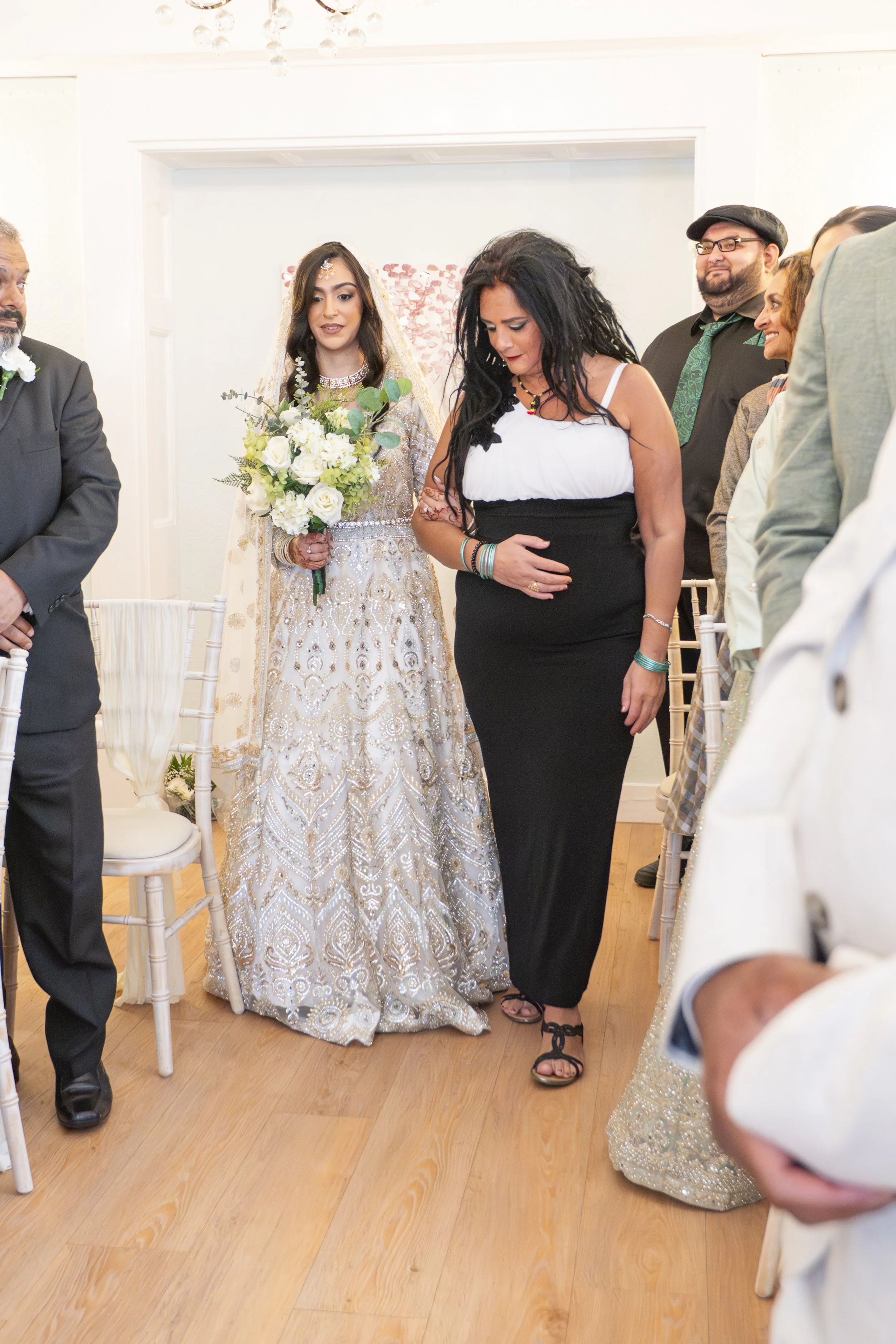 Mr & Mrs Saiyed-50.JPG