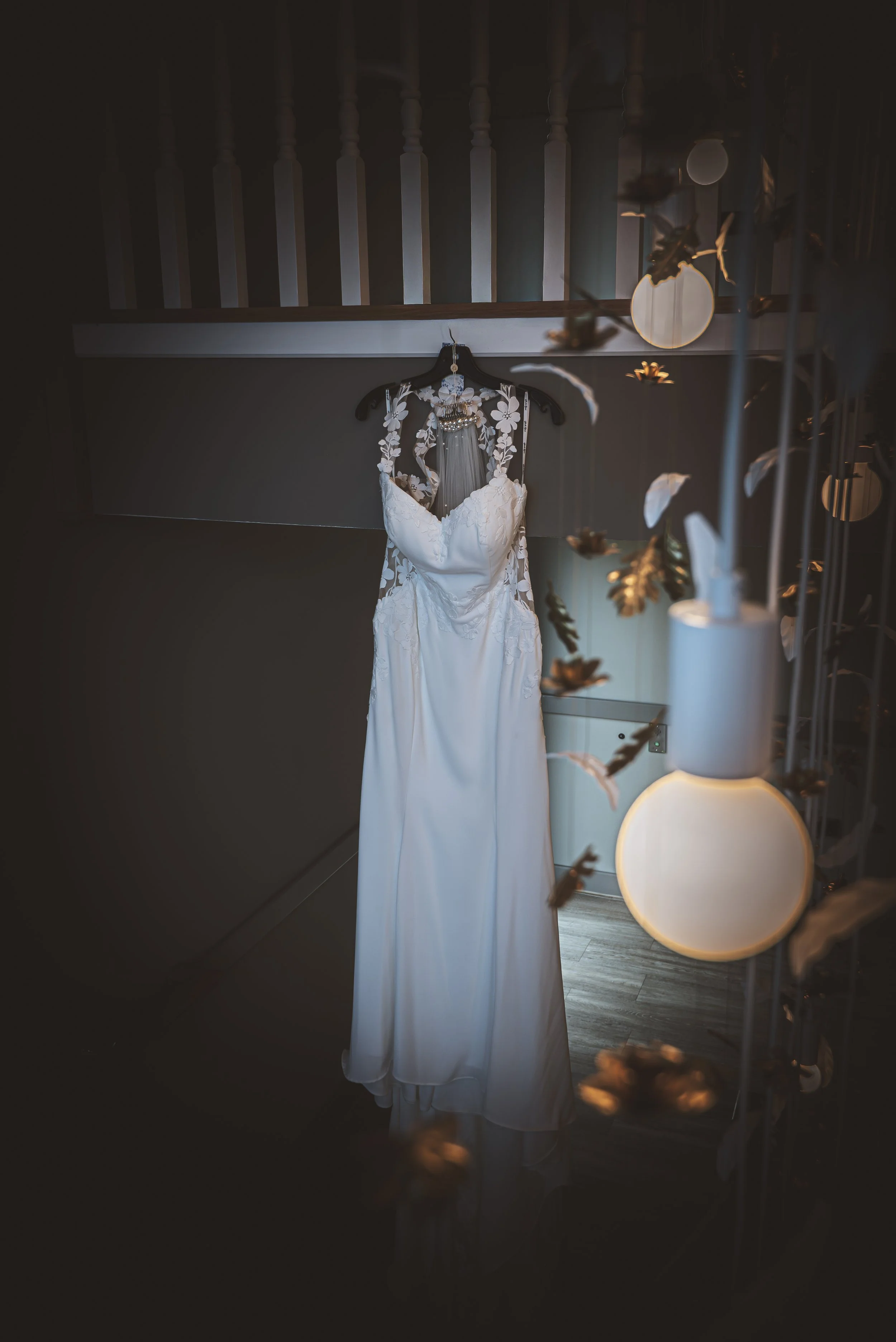 Mr & Mrs Revile-5.jpg