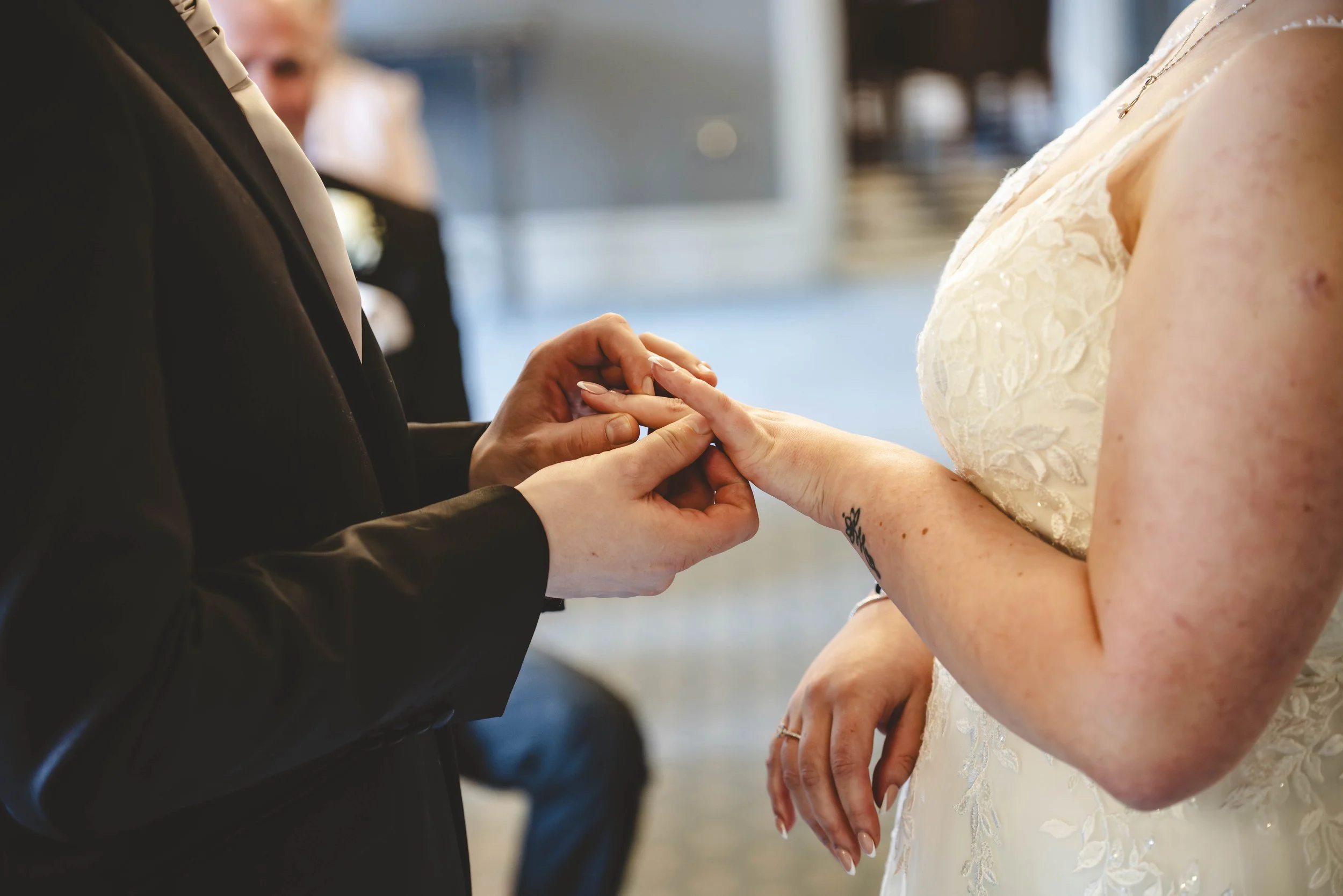 Documentary wedding photographer at Weston hall Stafford Staffordshire, candid couple moment in grade ii listed manor

Weston Hall's Grade II listed Staffordshire manor house brings centuries of character to every wedding day. Documentary photography