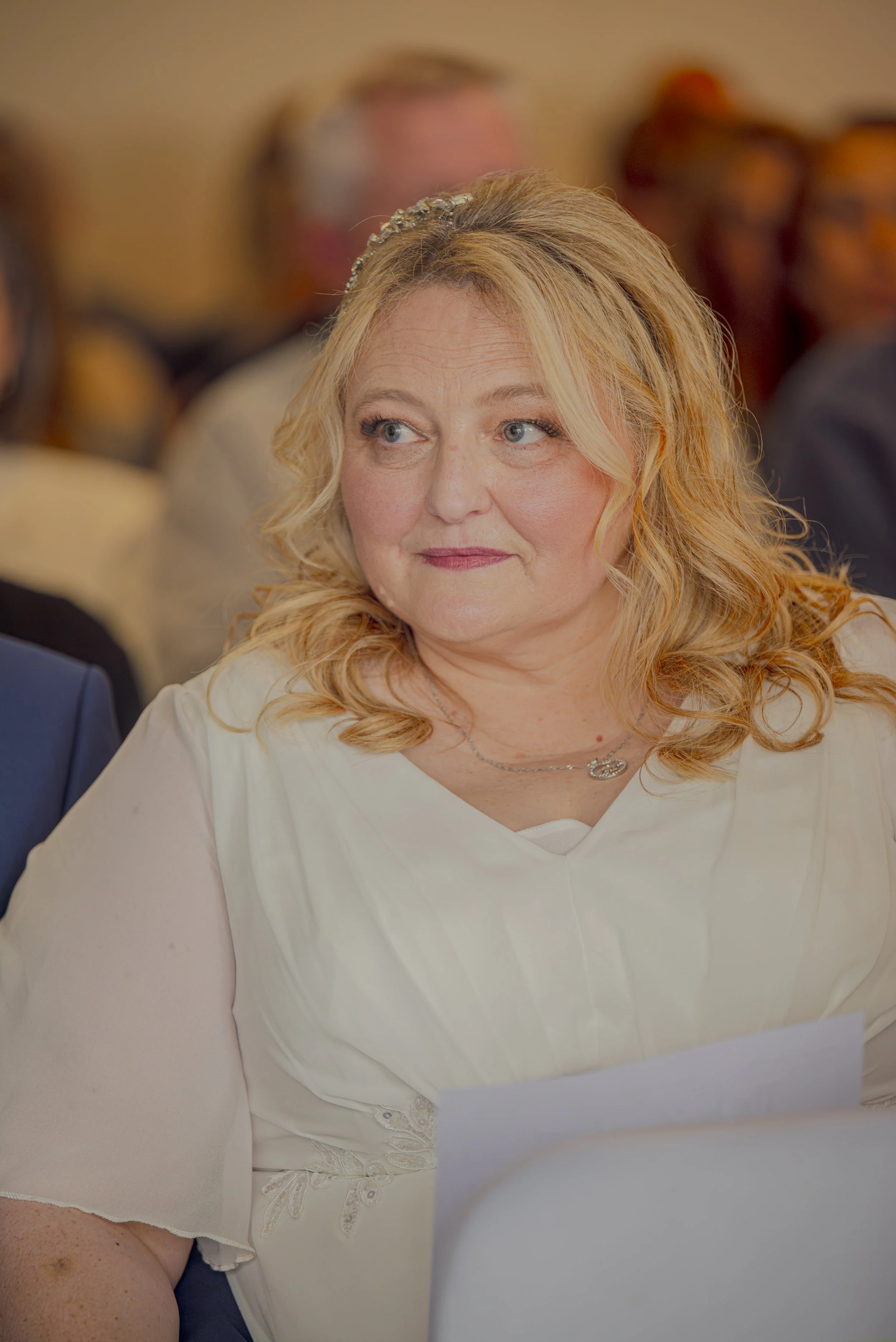 Mr & Mrs Conner-Hurst-2.JPG