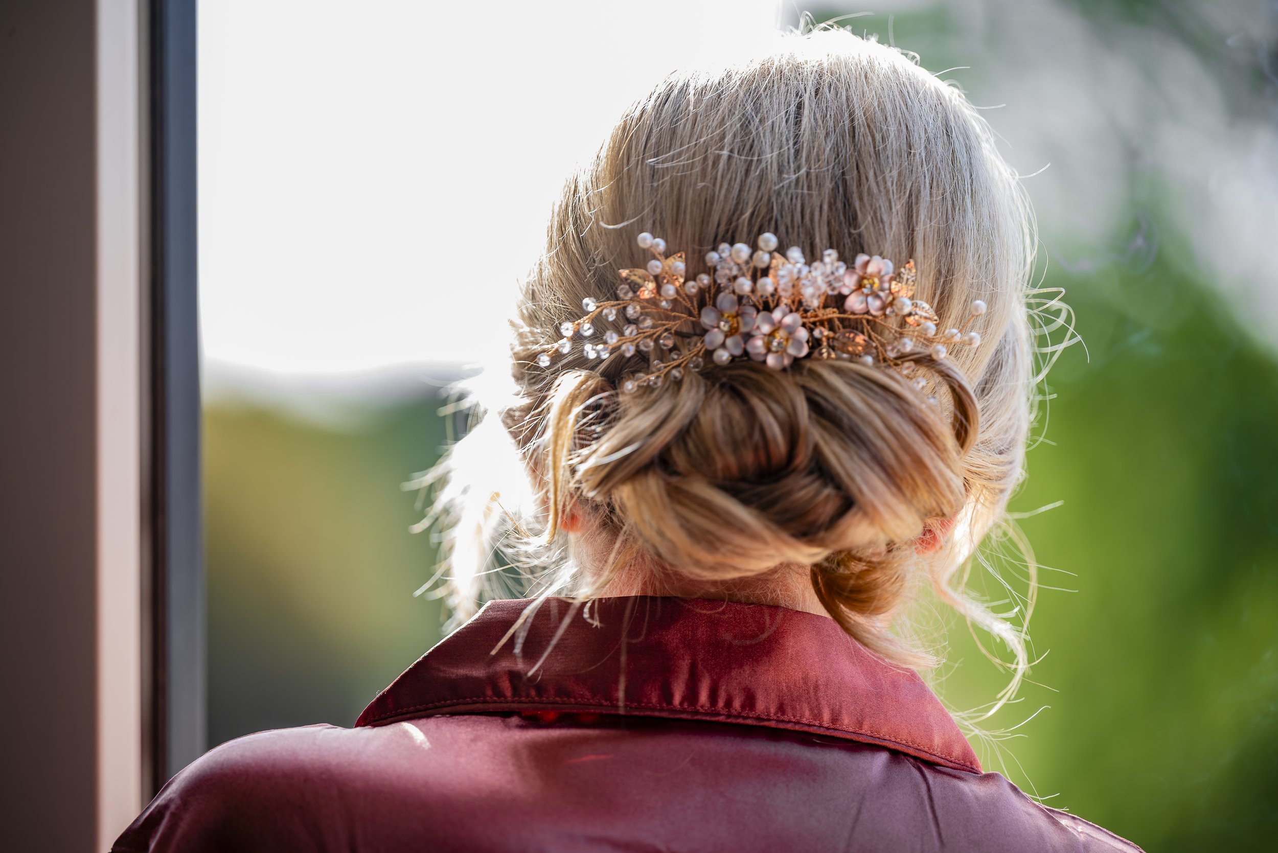 Mr & Mrs Revile-19.jpg