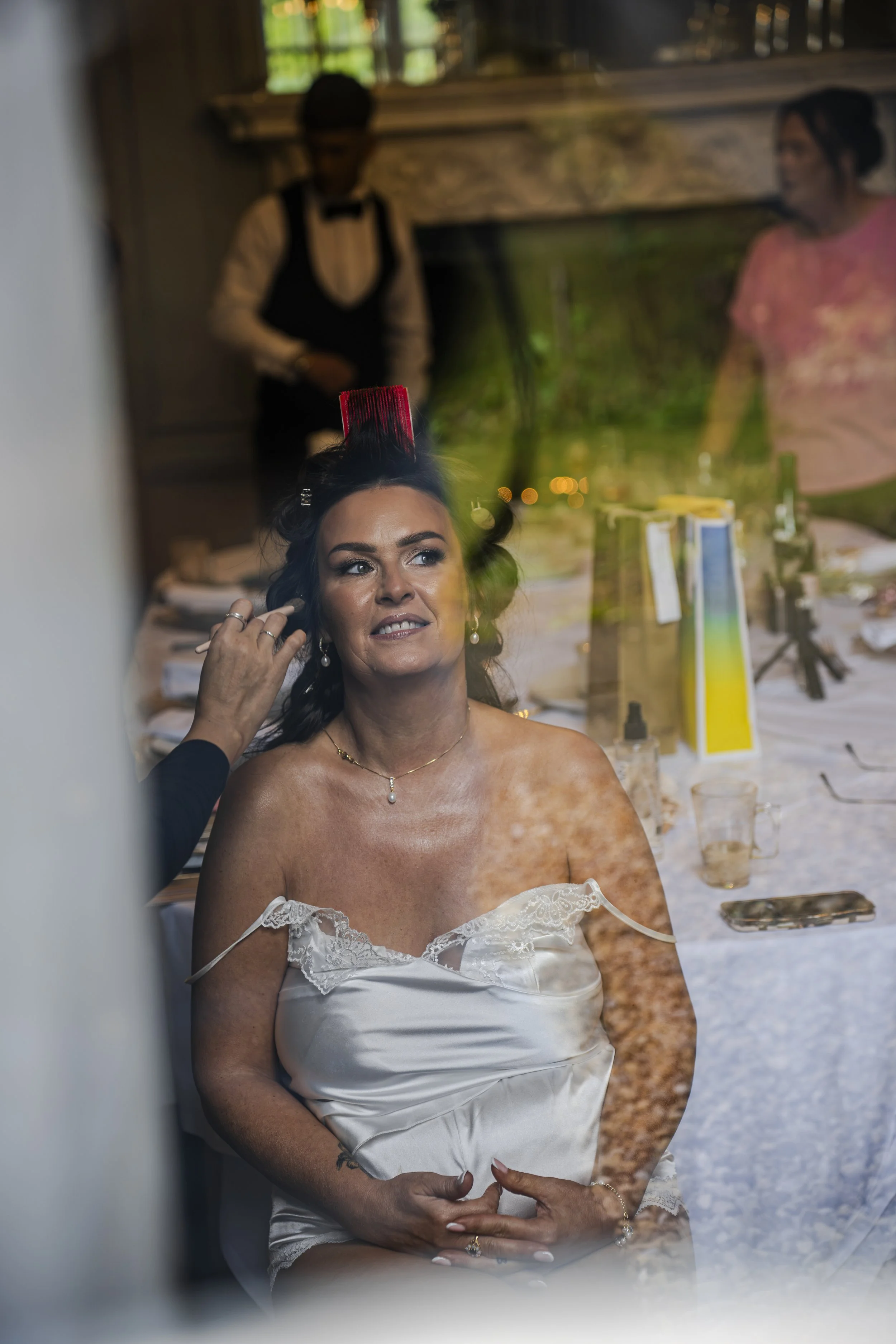 Mr & Mrs Amborsini-12.JPG