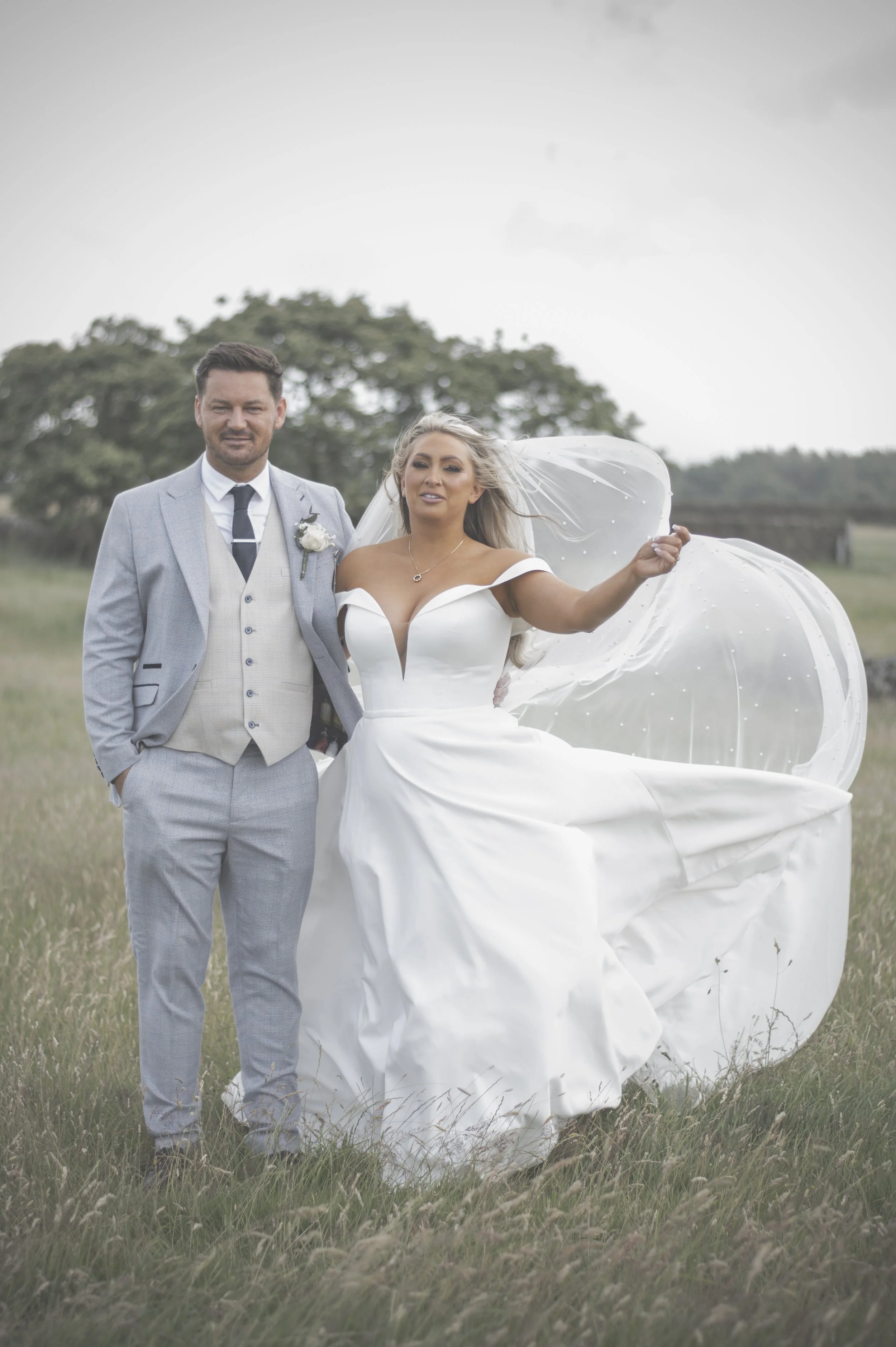 Mr & Mrs Southern (317 of 785).JPG