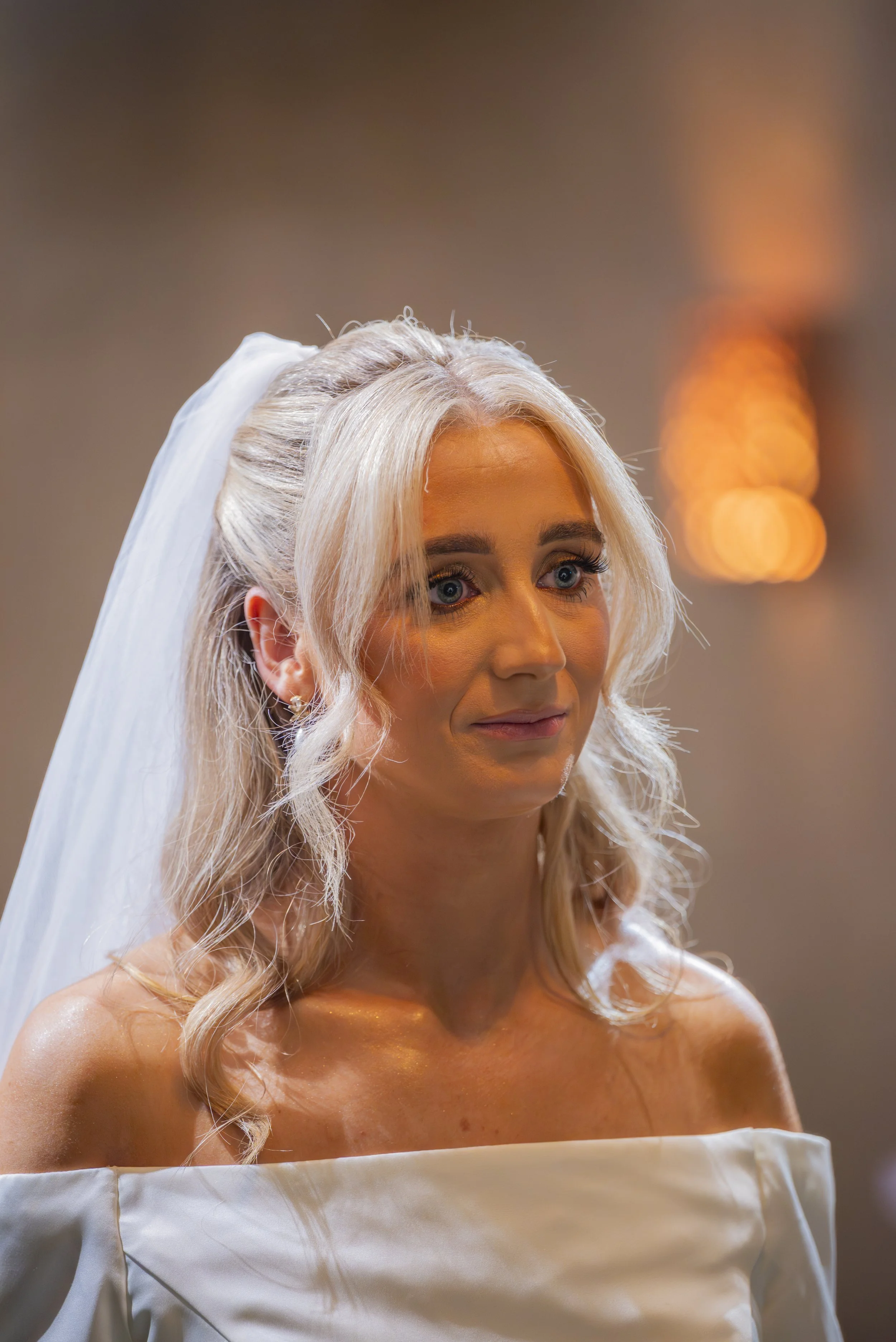 Mr & Mrs Tinmouth-46.jpg