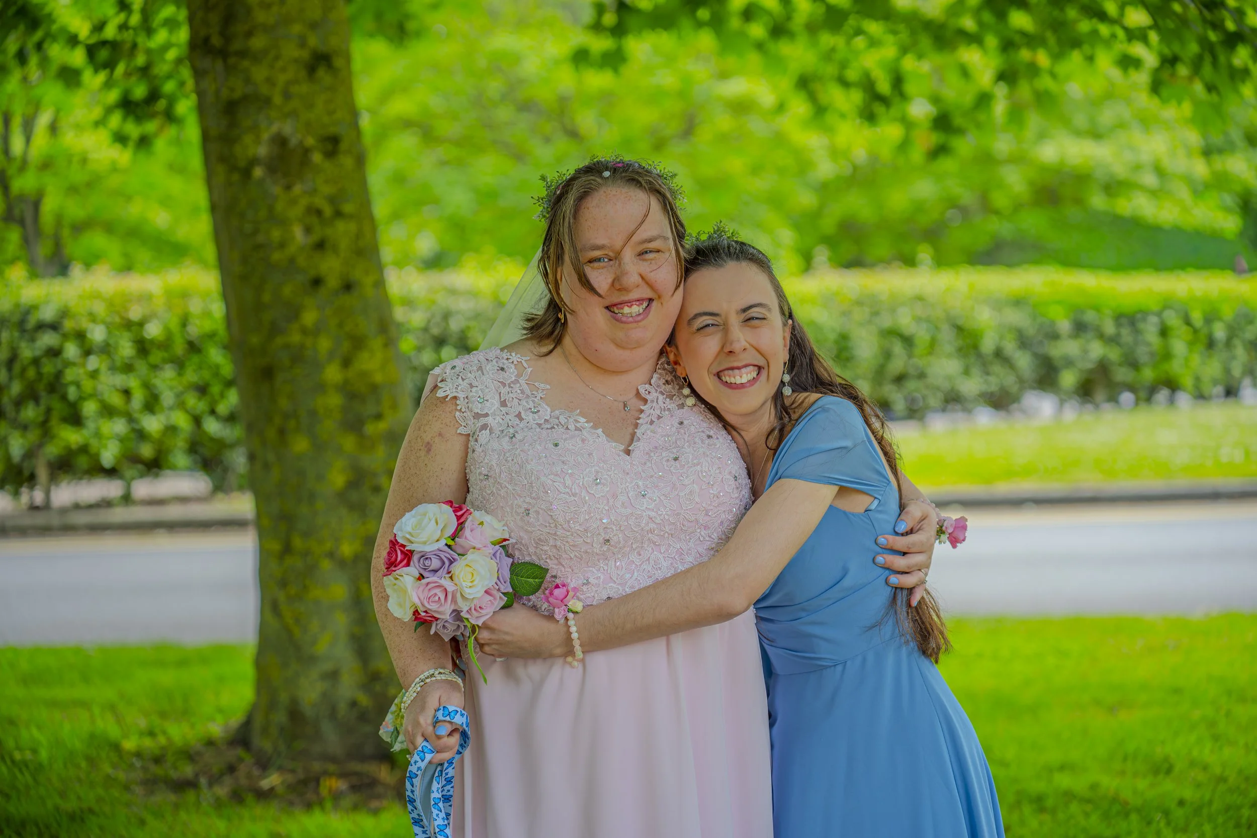 Mr & Mrs Berry-15.JPG