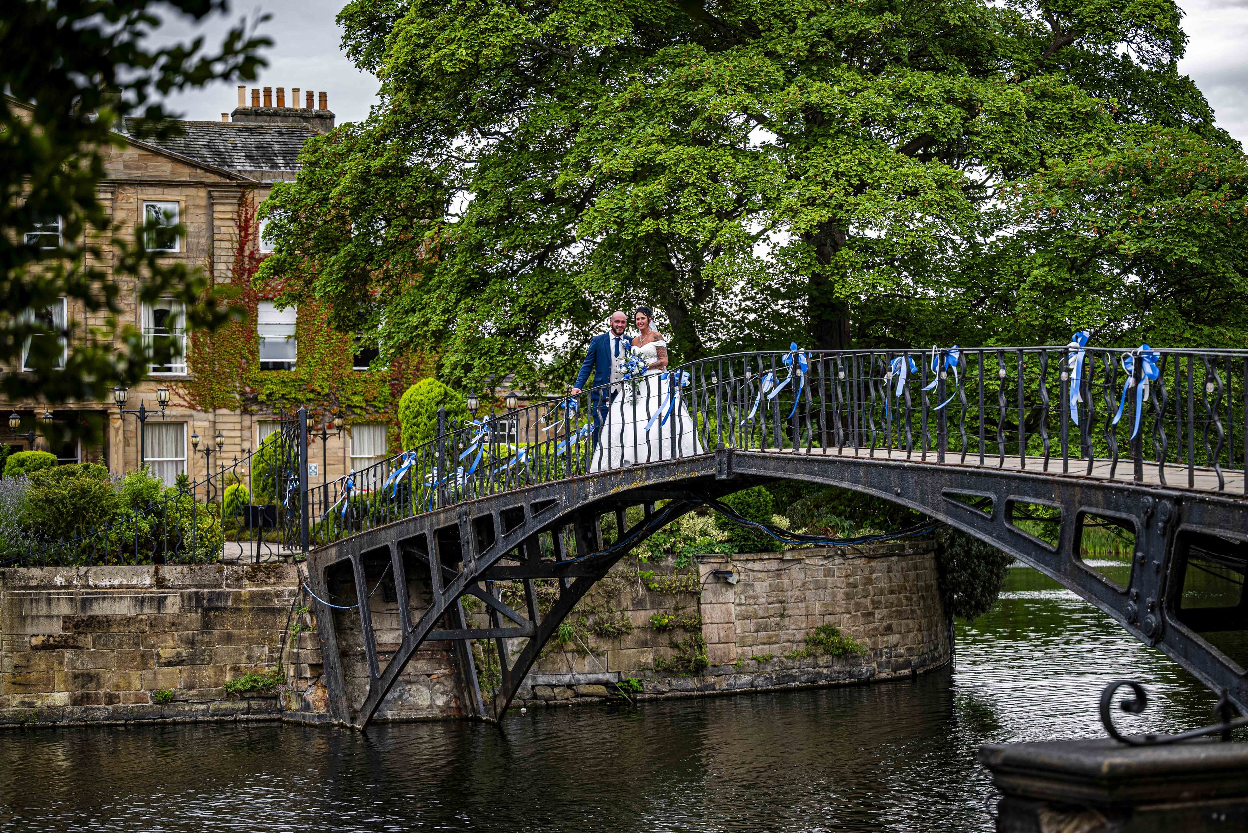 Mr & Mrs Whiteman-4.JPG