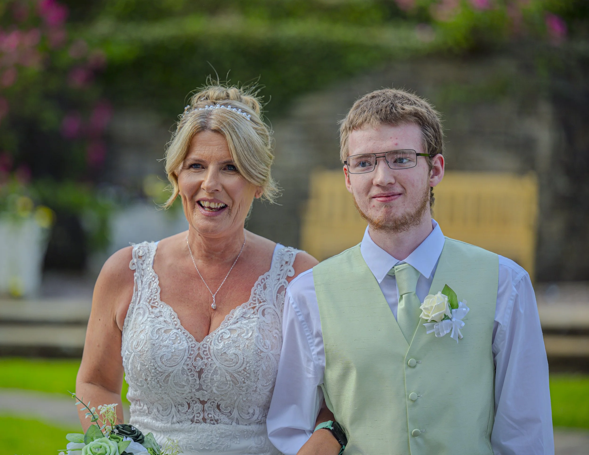 Lyanne & Mark-15.JPG