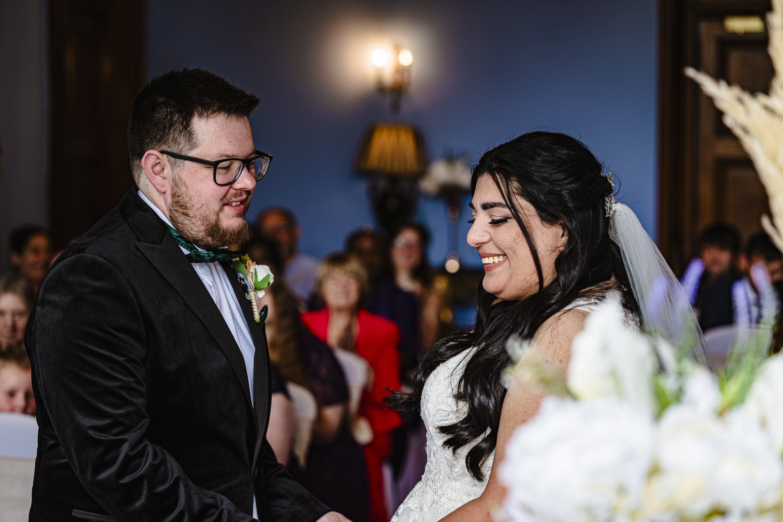 Mr & Mrs Ózbay-Jones-10.jpg