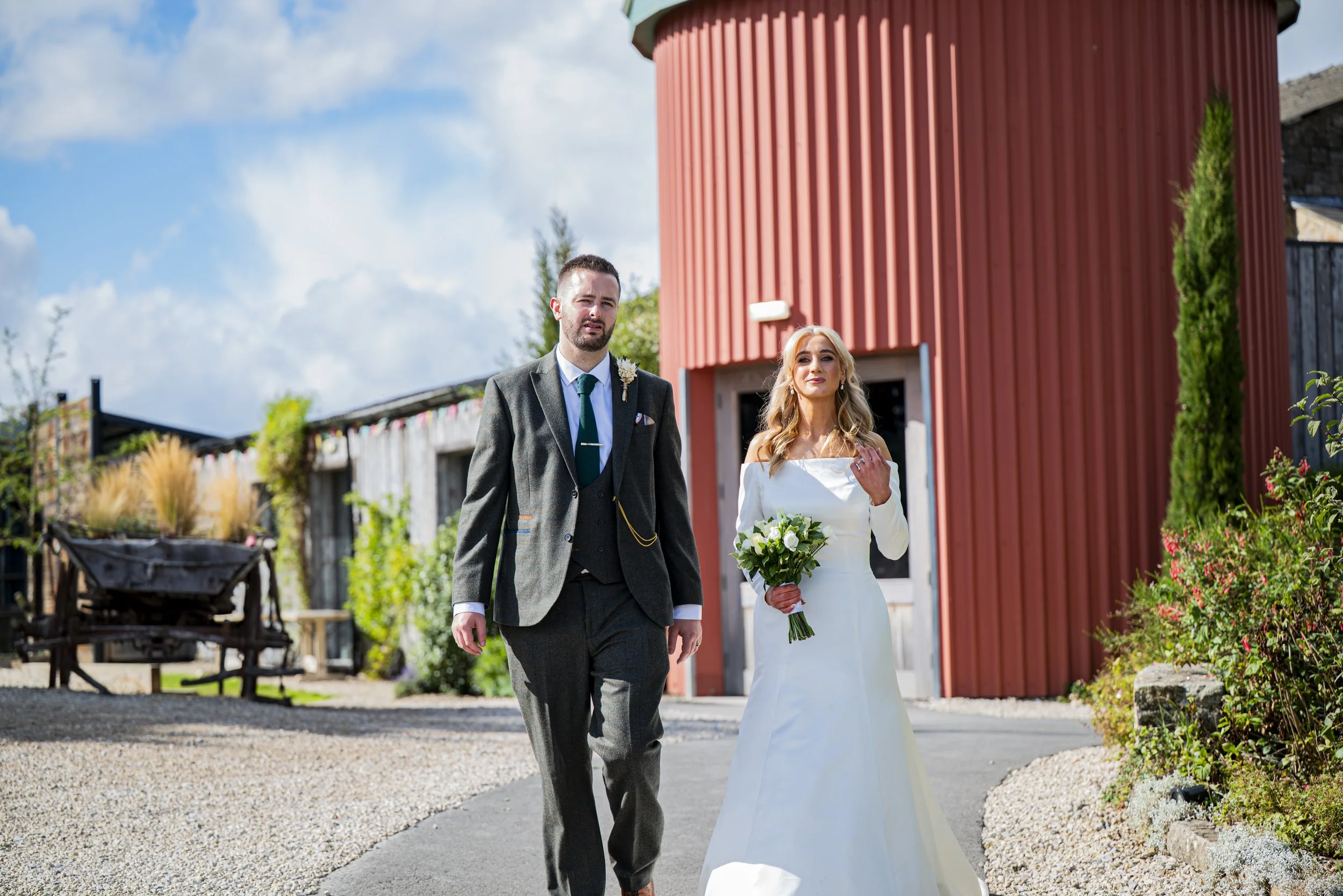 Mr & Mrs Tinmouth-261.jpg