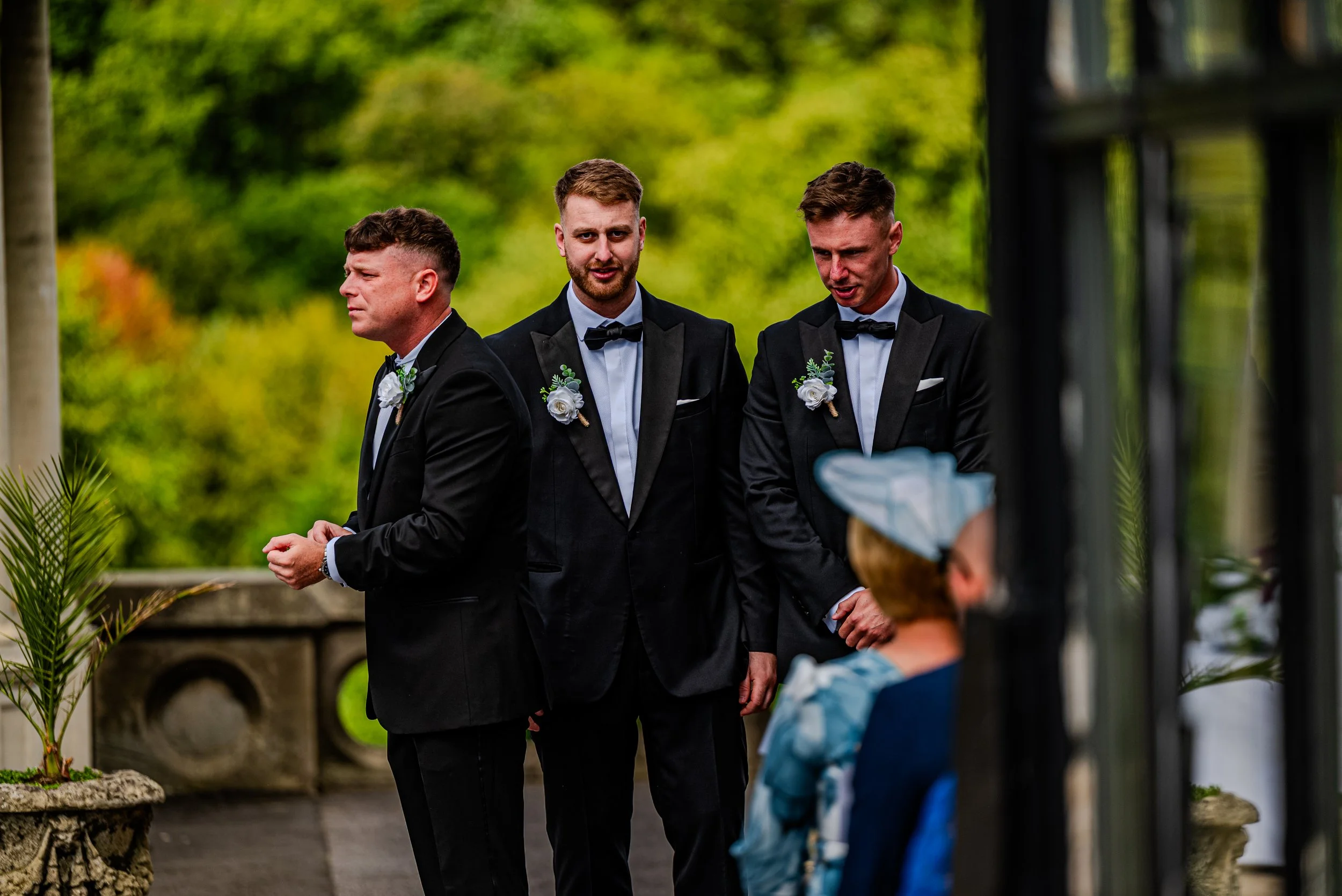 Mr & Mrs Hayes-82.jpg