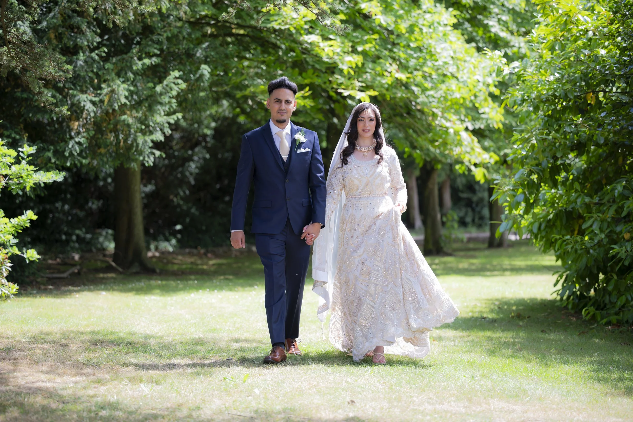 Mr & Mrs Saiyed-165.JPG