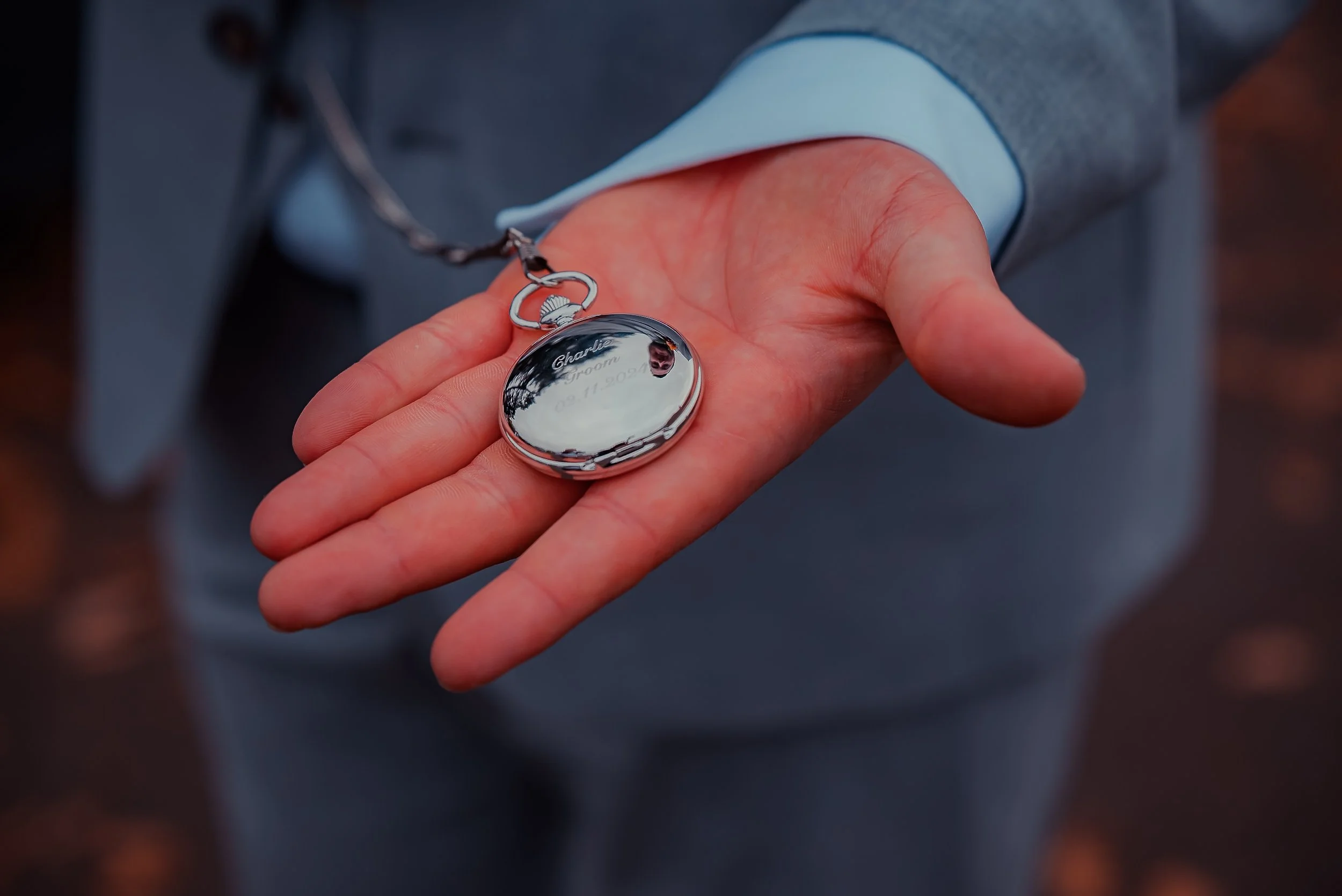 Mr & Mrs Dawson-Mee (87 of 668).jpg