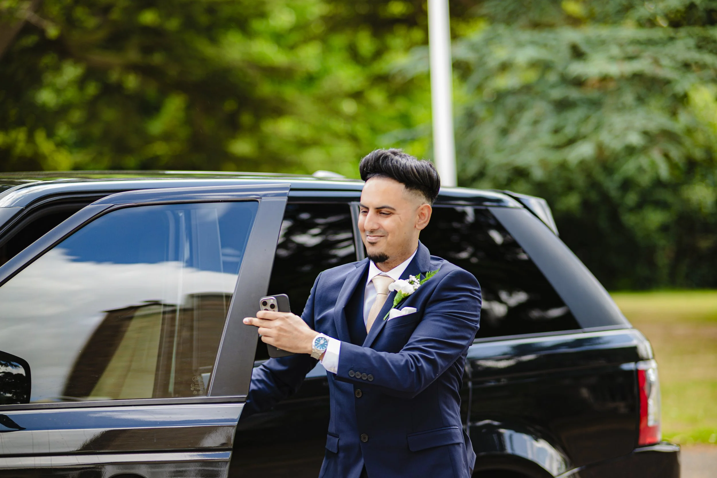 Mr & Mrs Saiyed-2.JPG