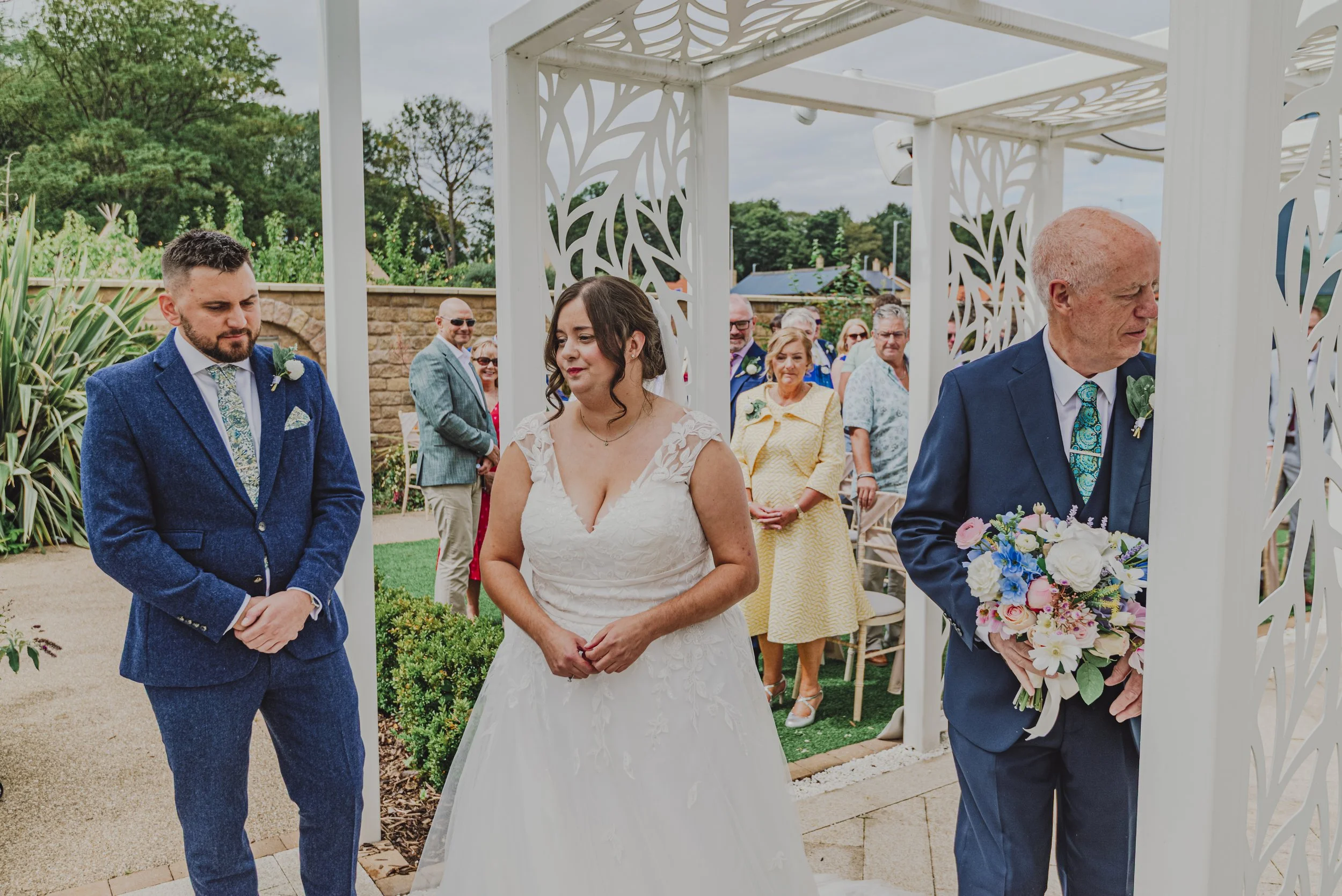 Mr & Mrs Dalton-98.jpg