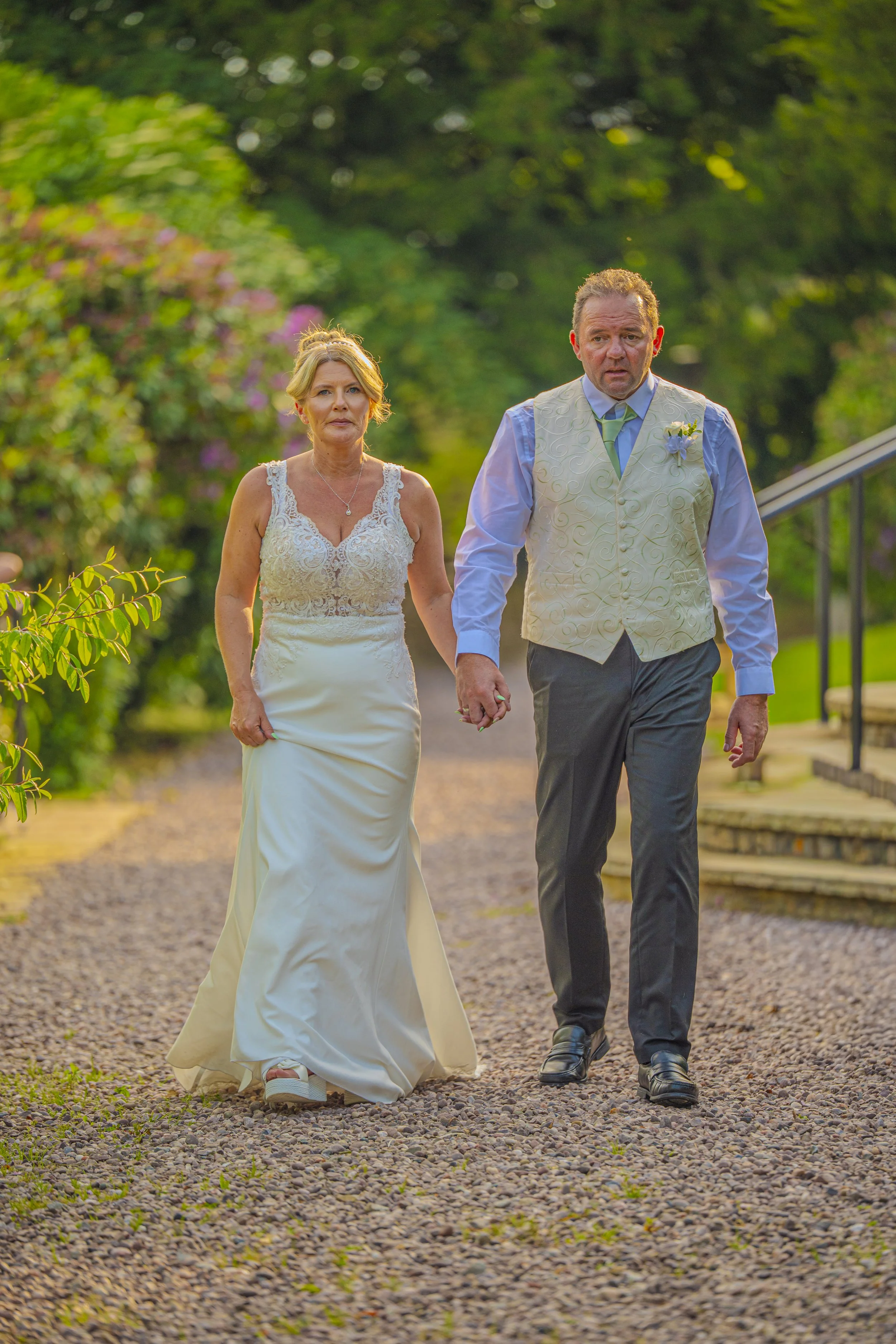 Lyanne & Mark-26.JPG