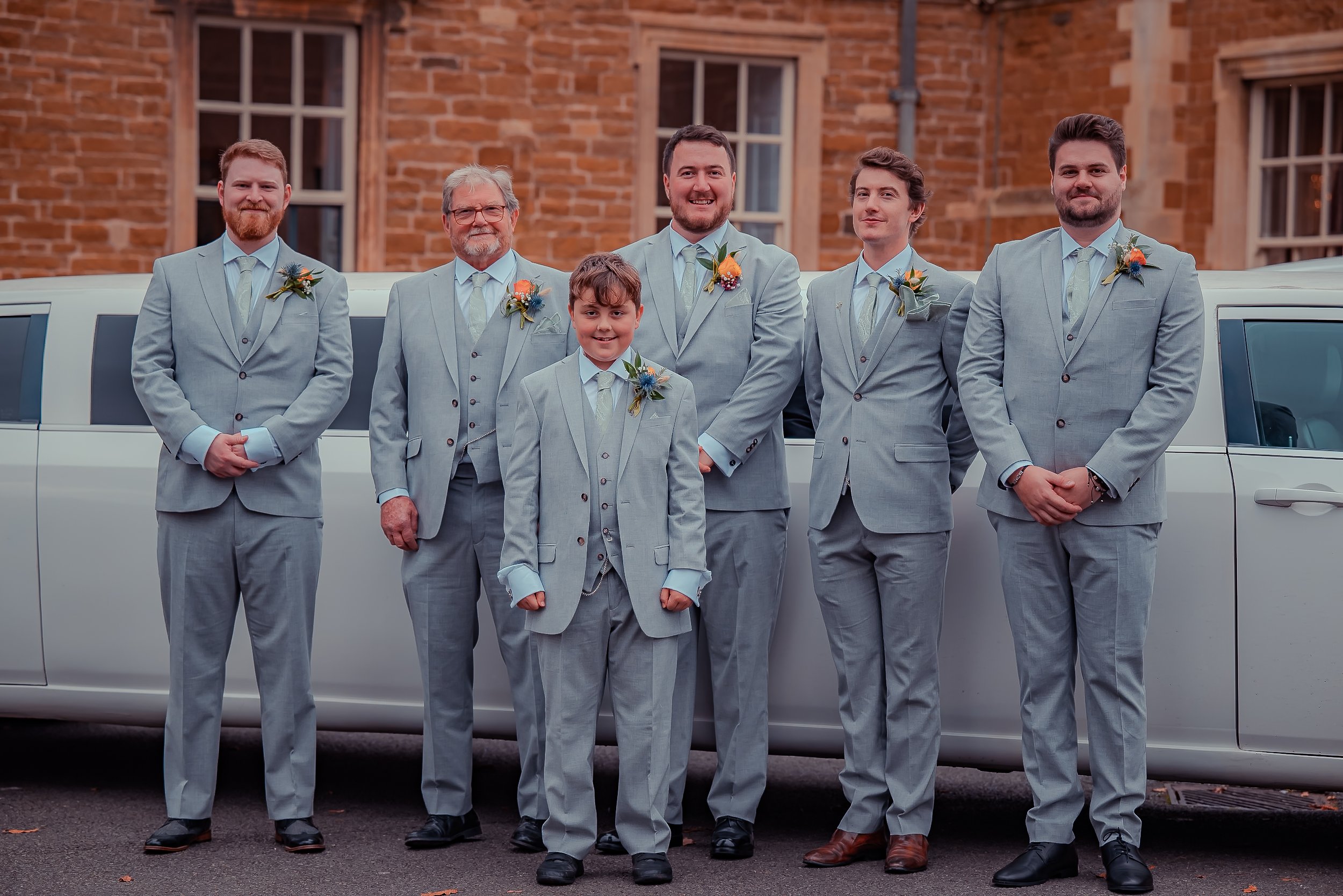 Mr & Mrs Dawson-Mee (62 of 668).jpg