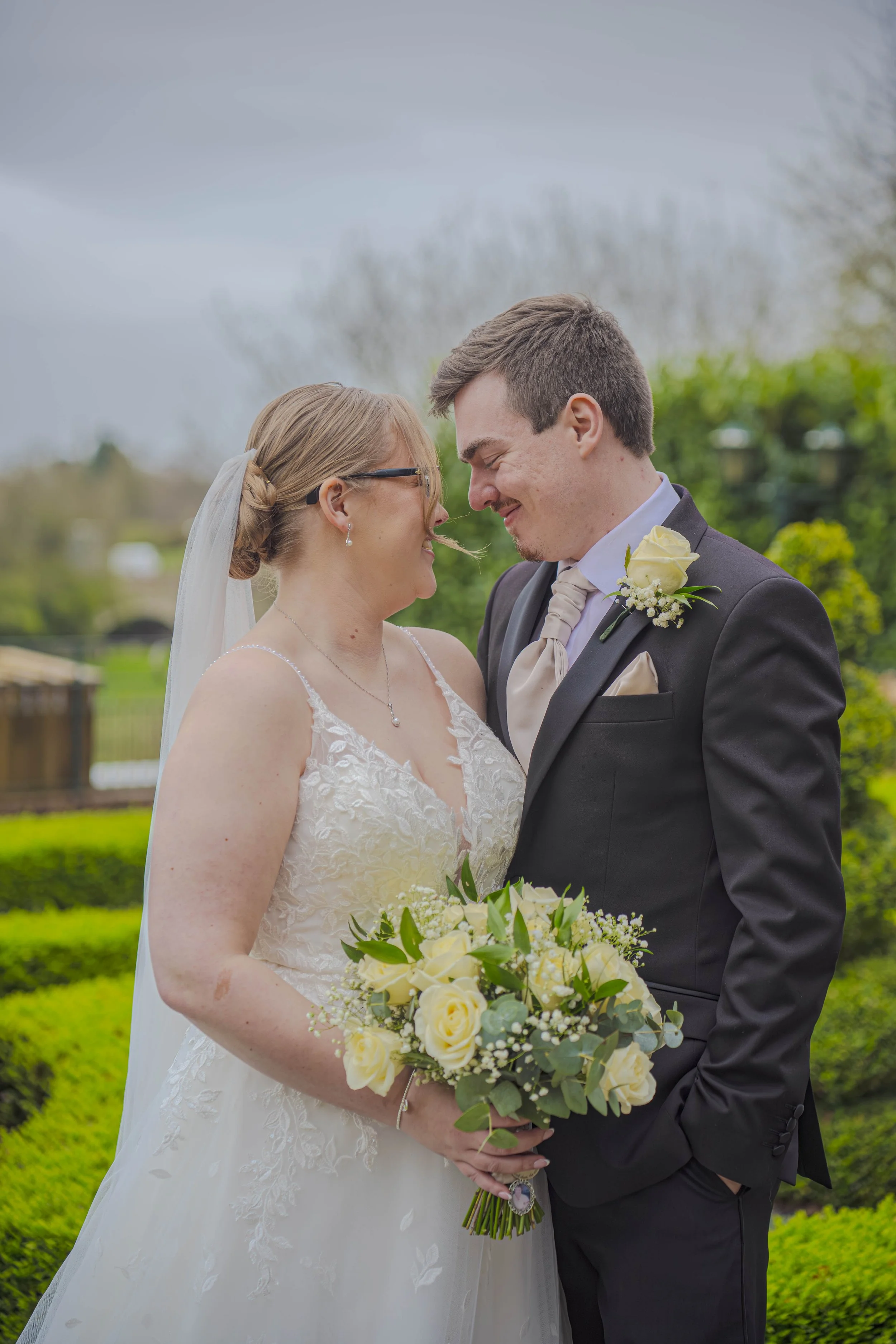 Documentary wedding photographer at Weston hall Stafford Staffordshire, candid couple moment in grade ii listed manor

Weston Hall's Grade II listed Staffordshire manor house brings centuries of character to every wedding day. Documentary photography