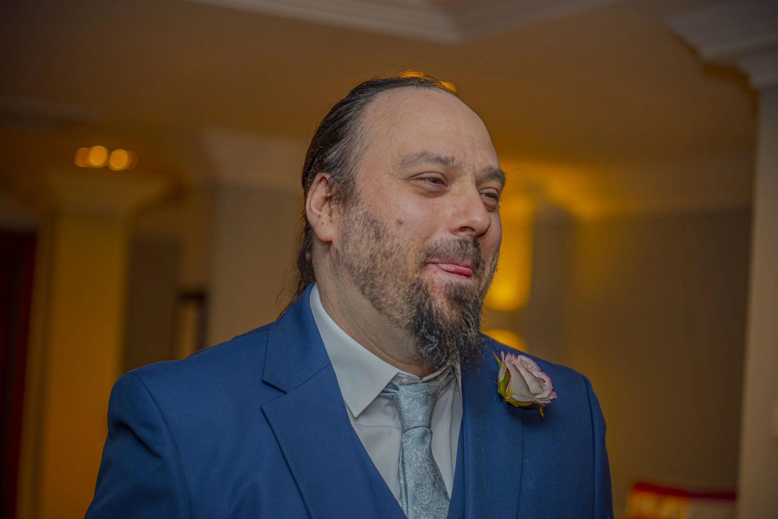 Mr & Mrs Berry-3.JPG