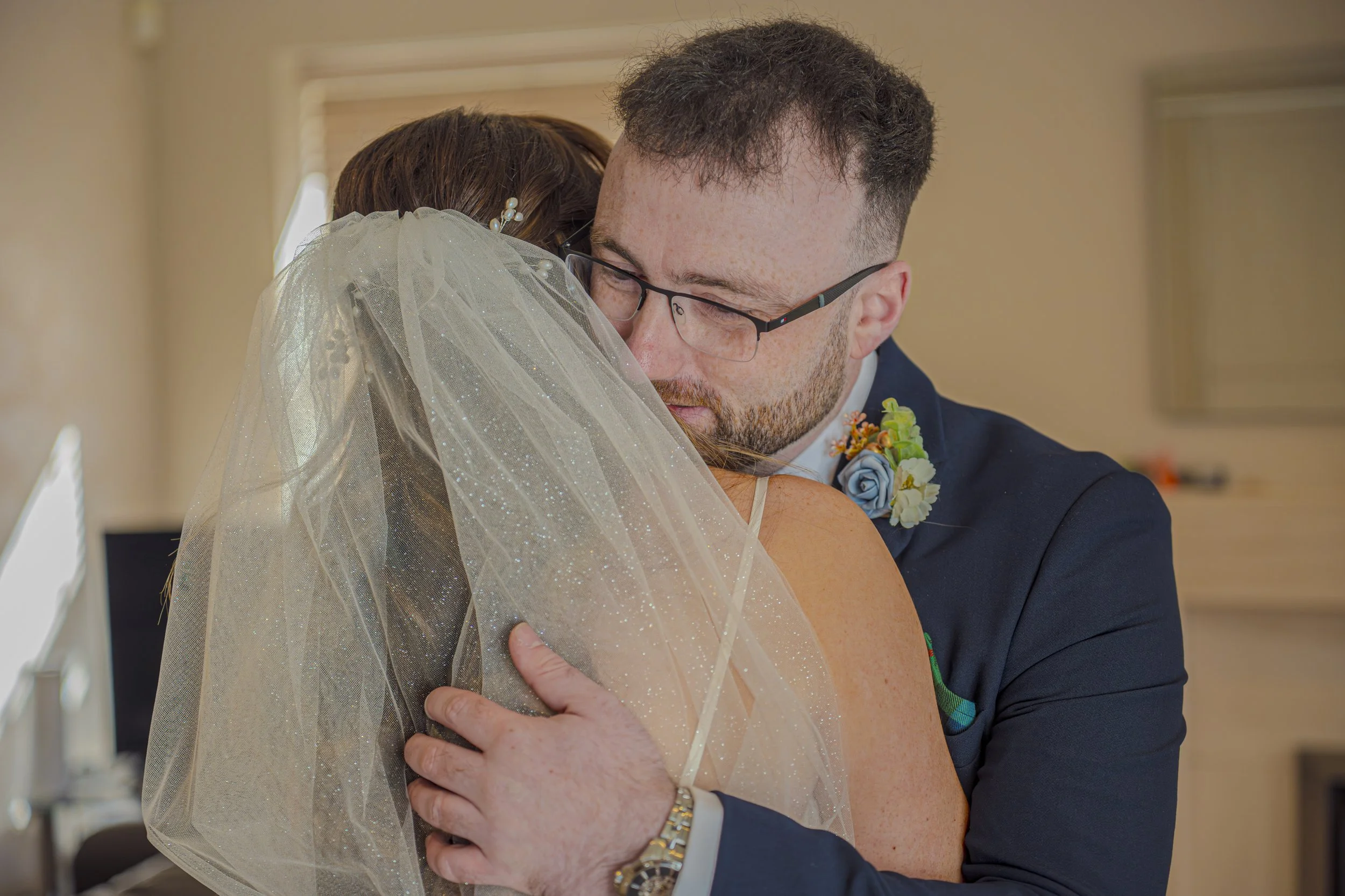 Mary-jayne & Rob-4.JPG