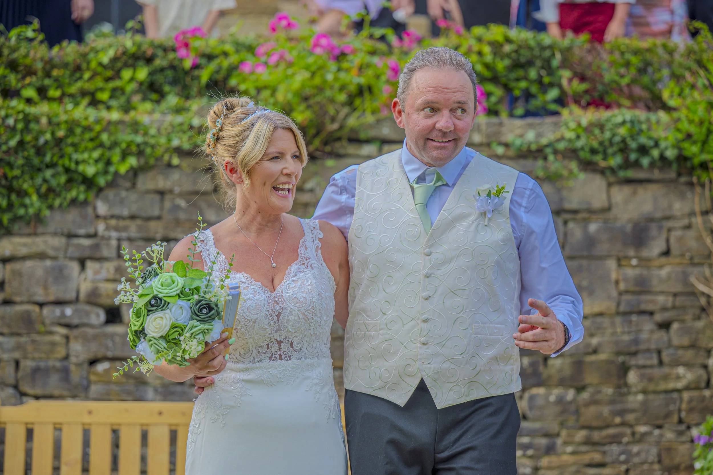 Lyanne & Mark-20.JPG