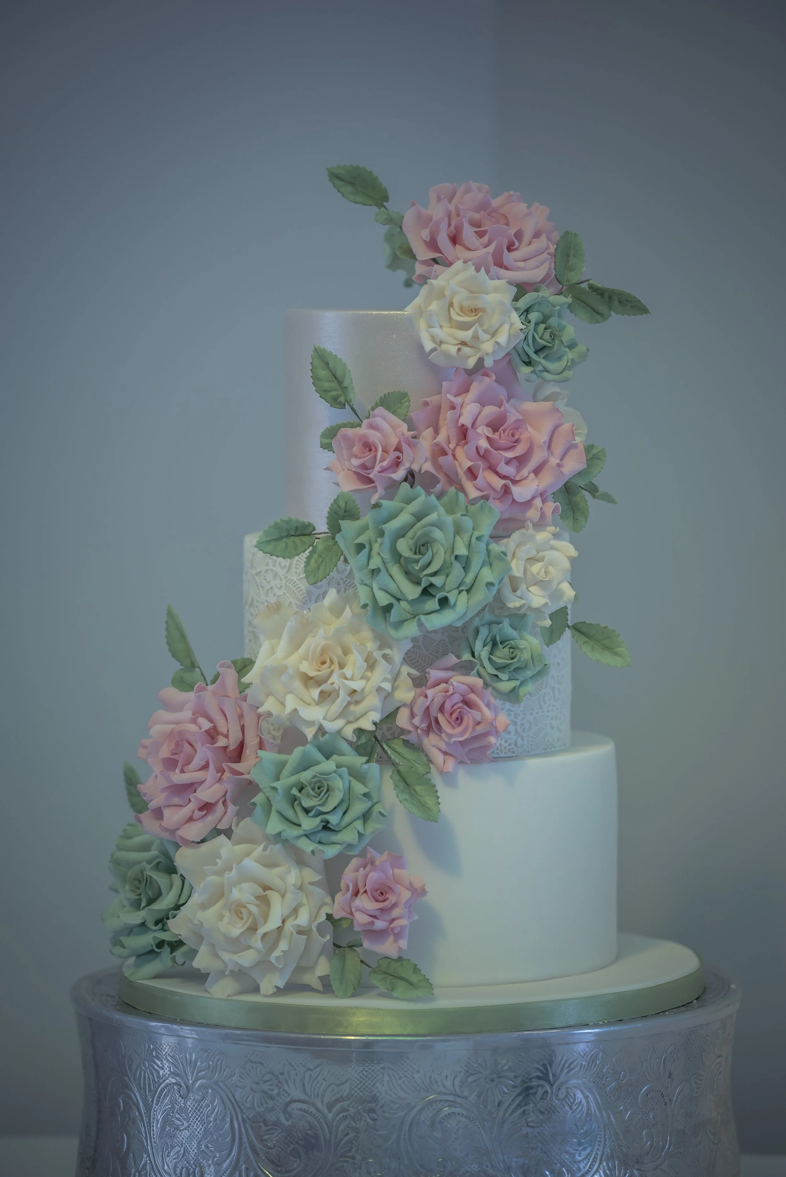 Mr & Mrs Bailey (22 of 495).JPG