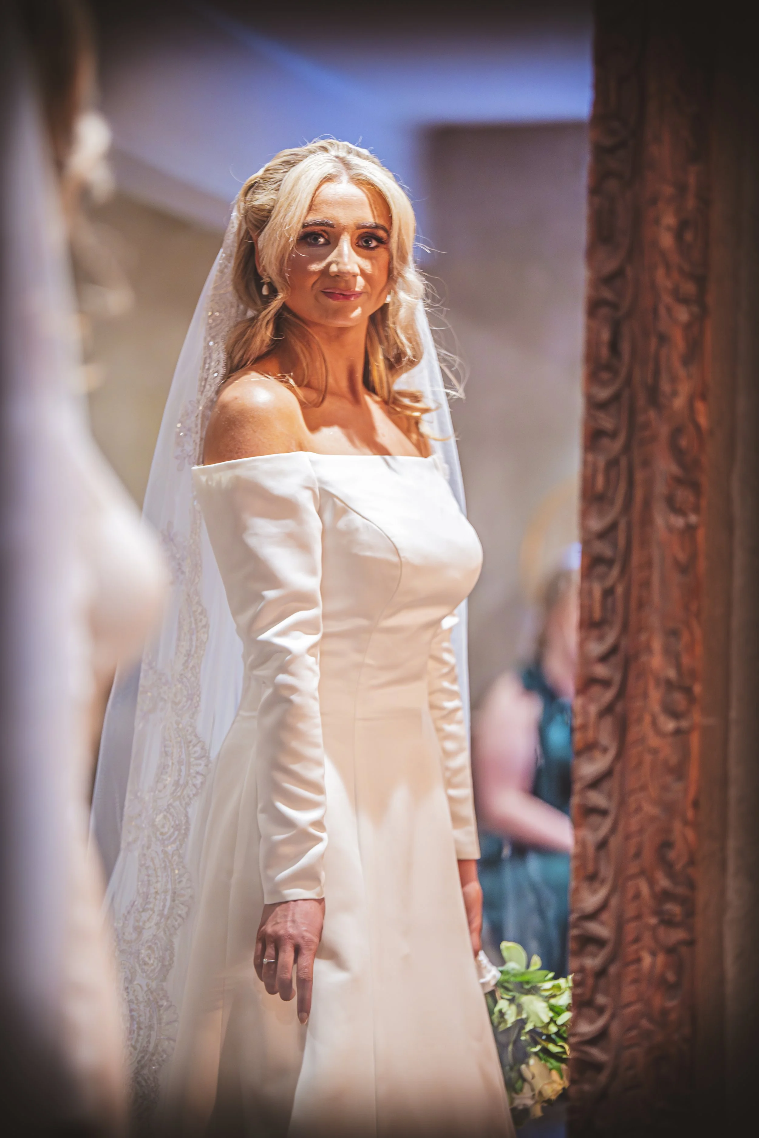 Mr & Mrs Tinmouth-56.jpg