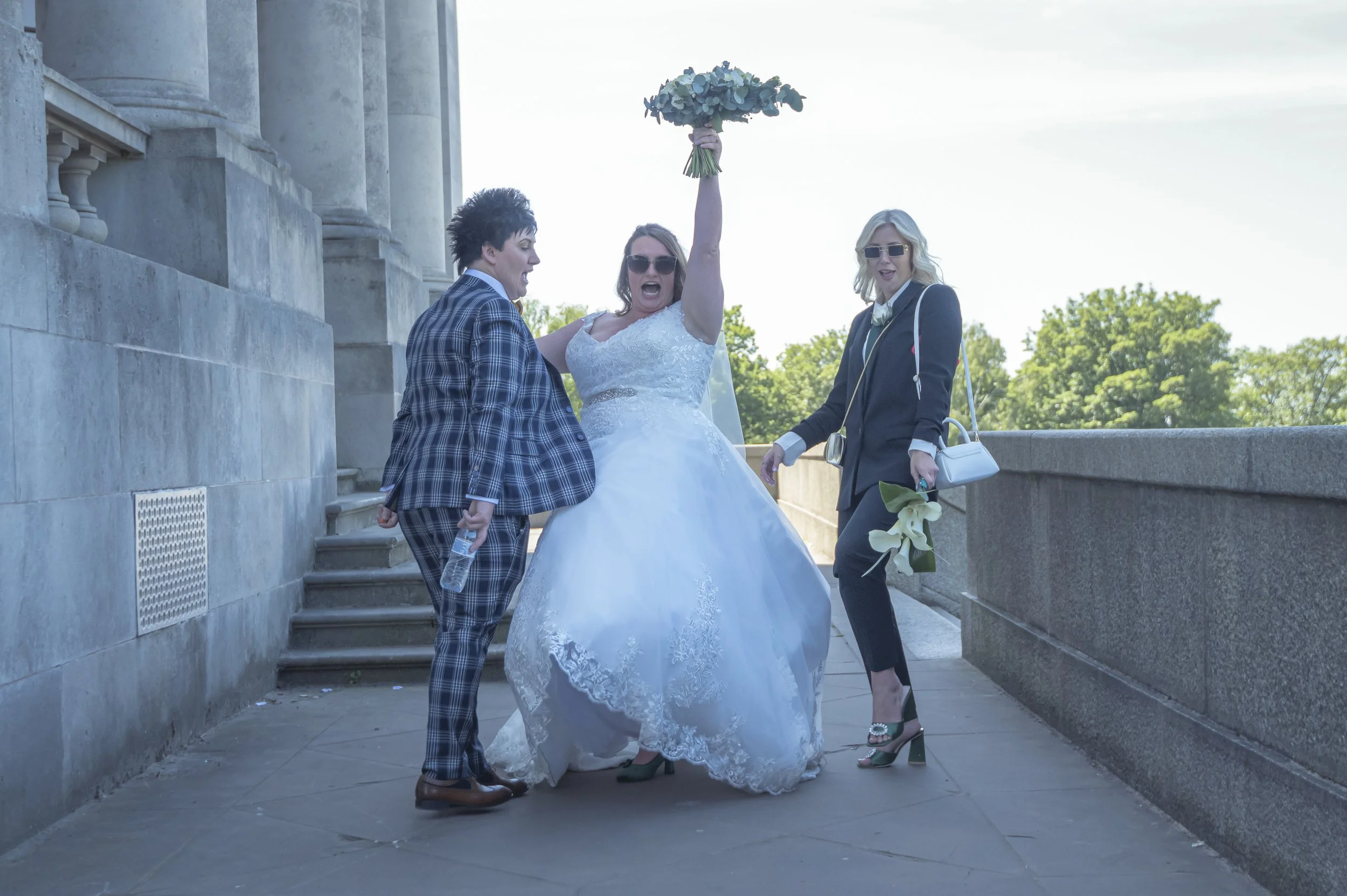 Mrs & Mrs Neville-Millican-315.jpg