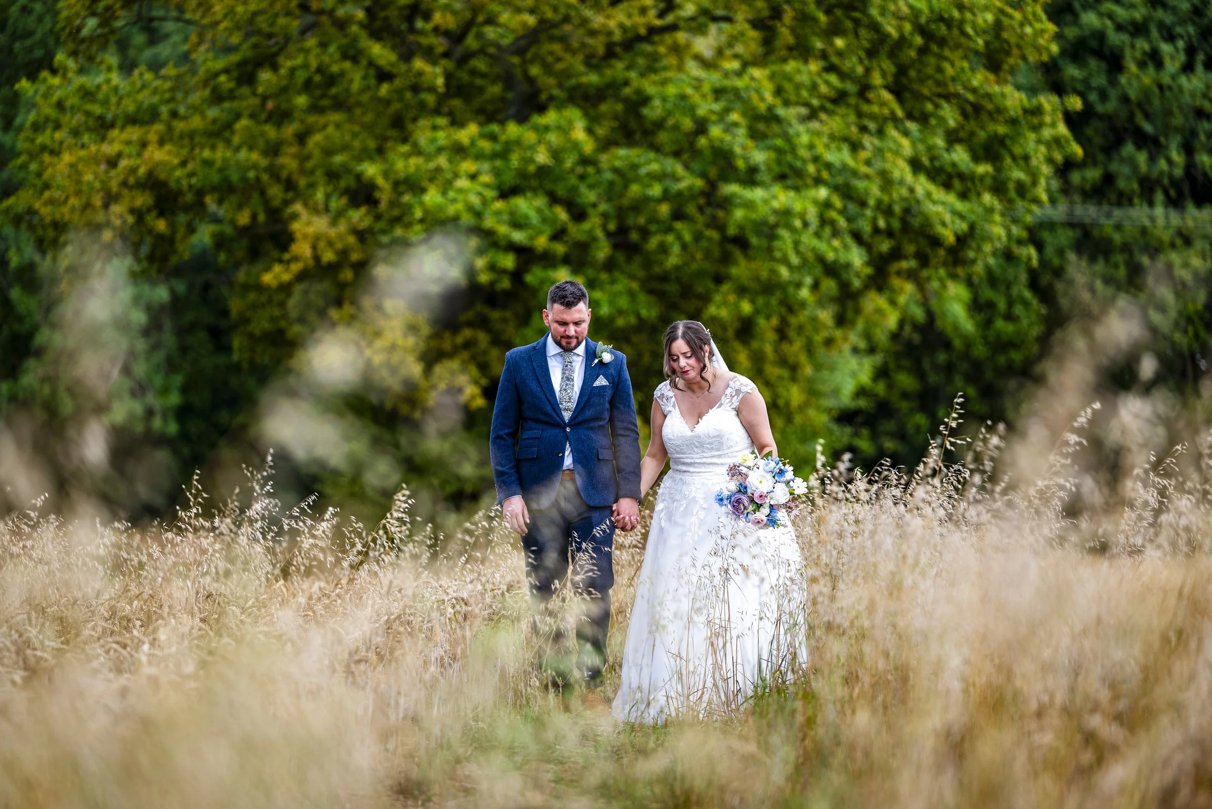 Mr & Mrs Dalton-240.jpg