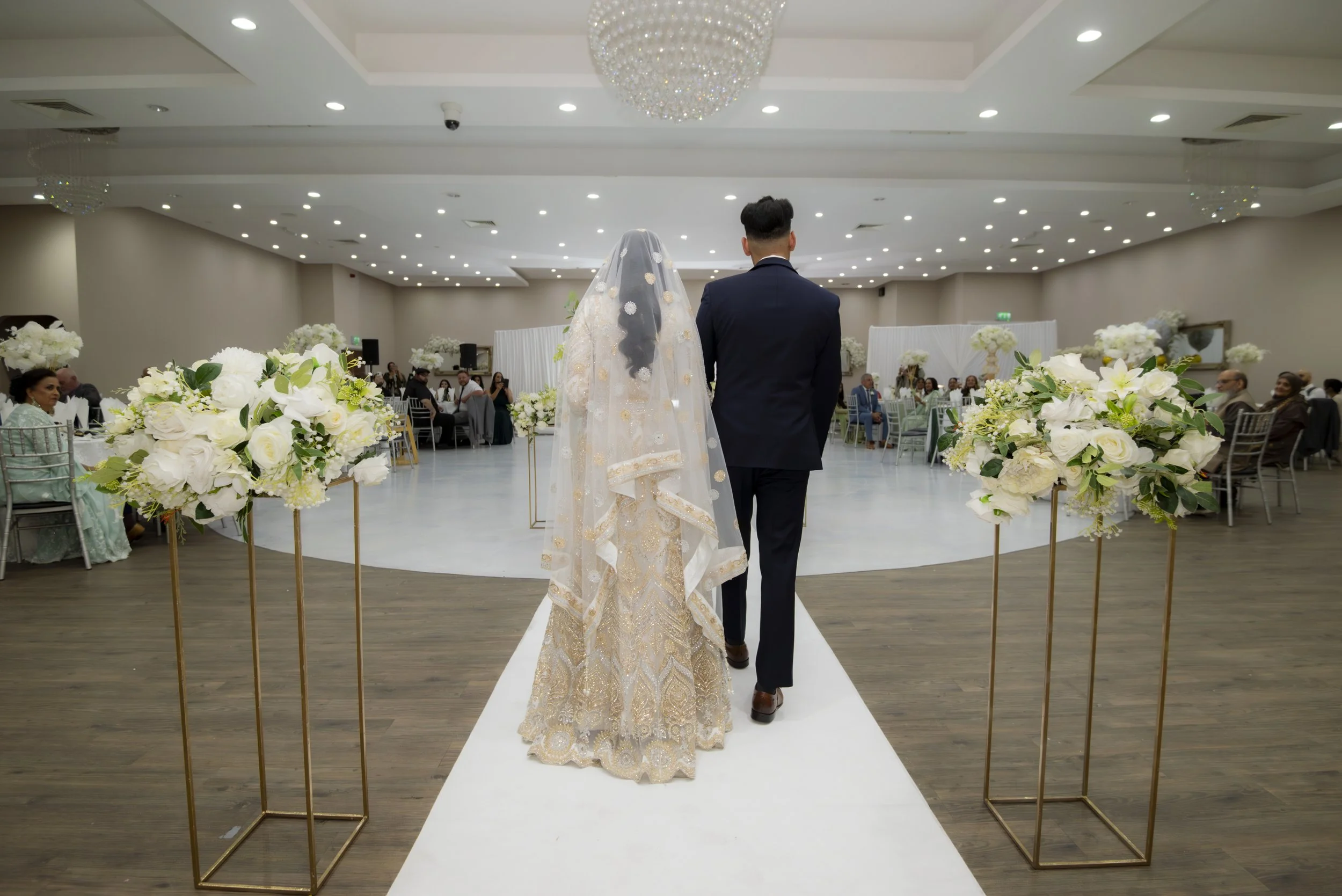 Mr & Mrs Saiyed-266.JPG