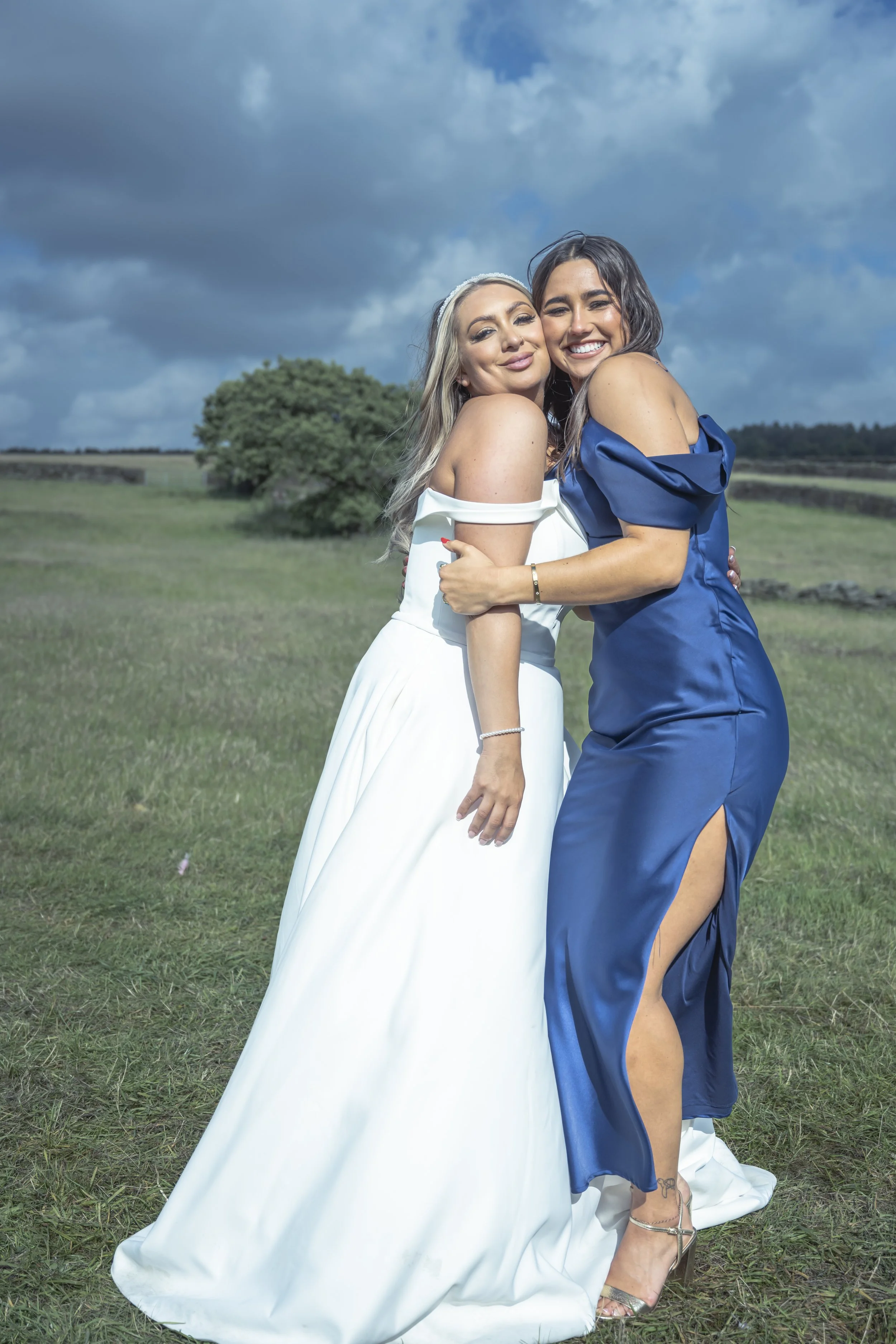 Mr & Mrs Southern (558 of 785).JPG