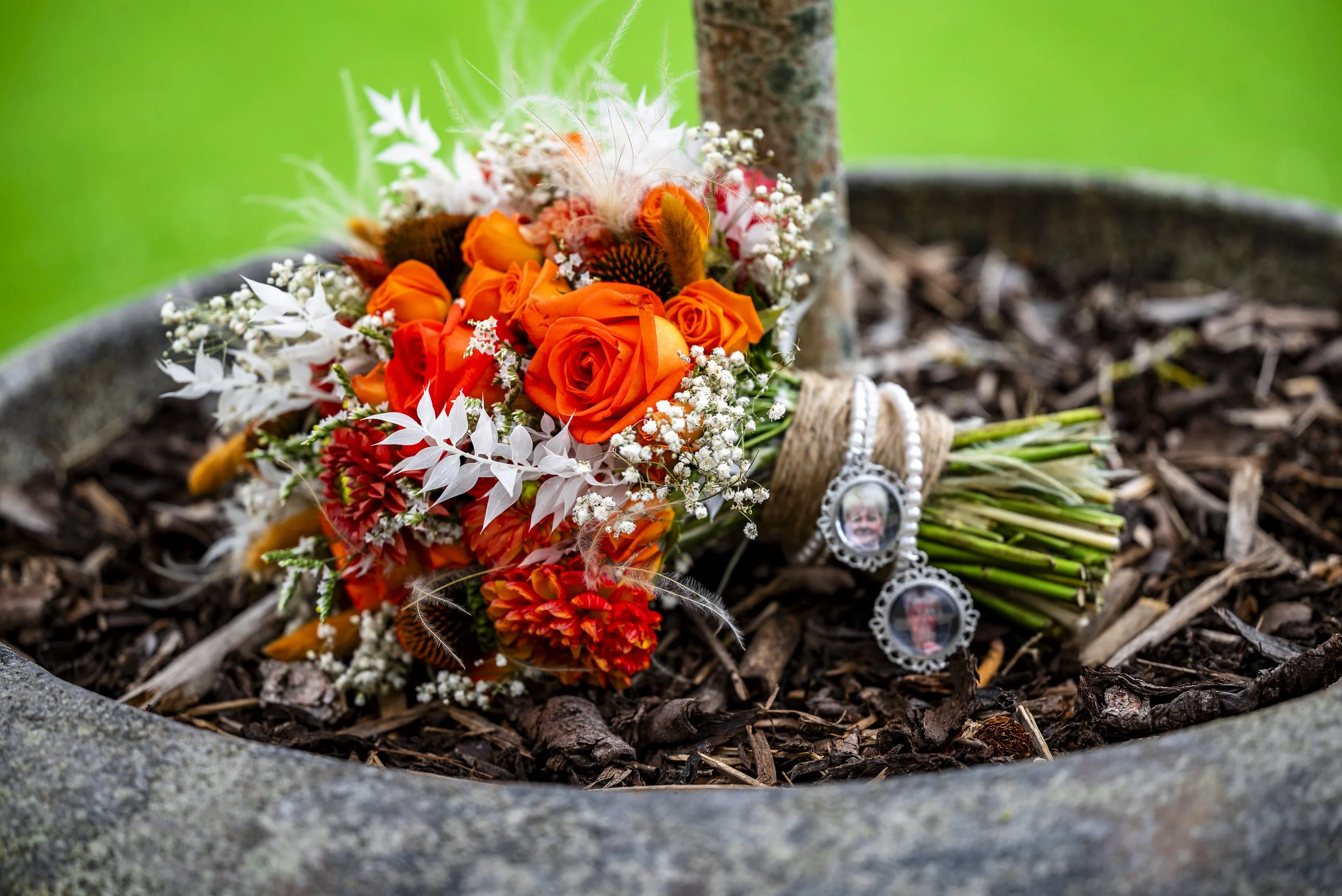 Mr & Mrs Revile-277.jpg