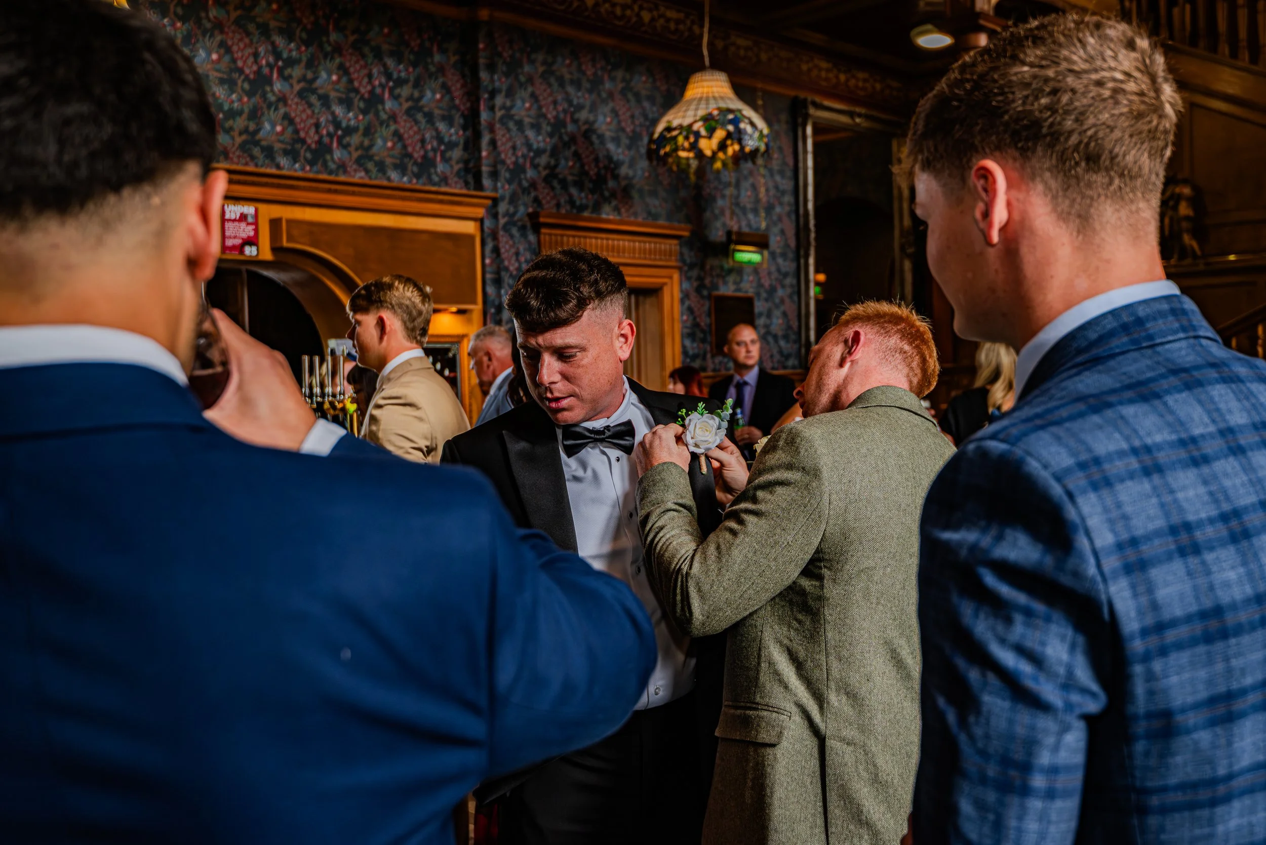 Mr & Mrs Hayes-34.jpg