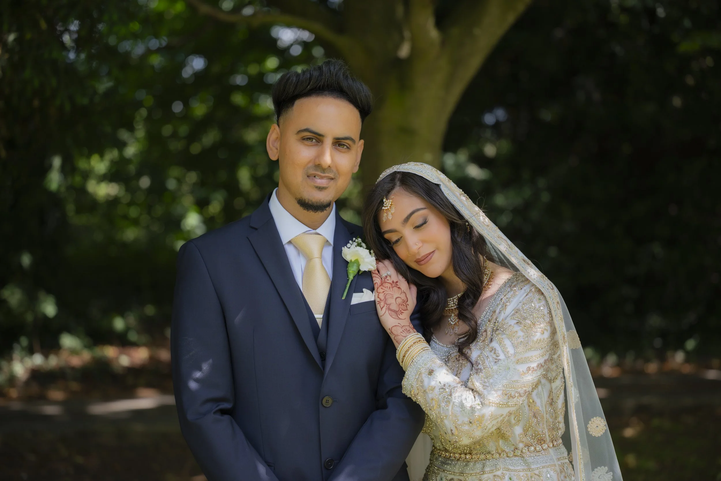 Mr & Mrs Saiyed-153.JPG