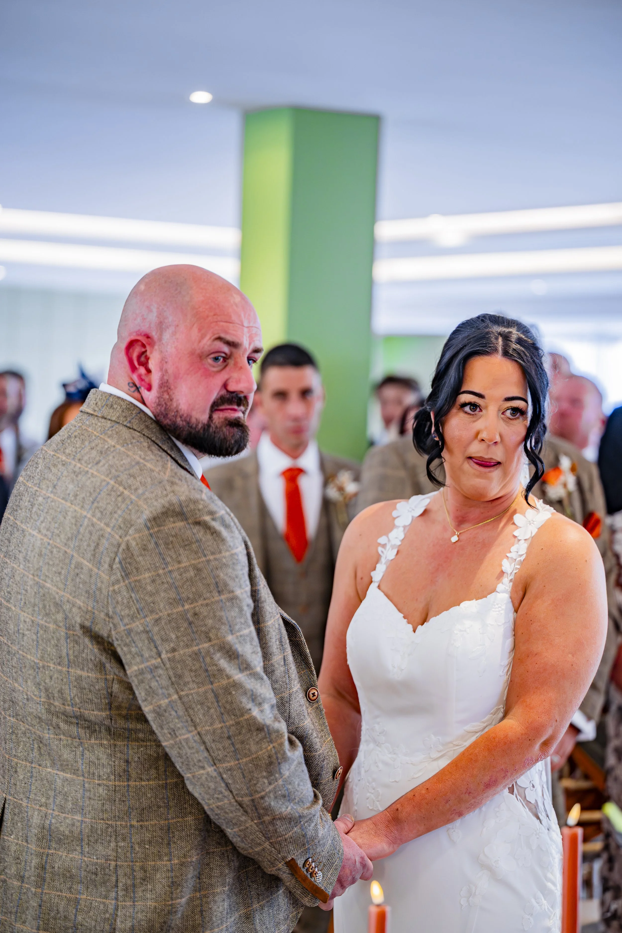 Mr & Mrs Revile-130.jpg