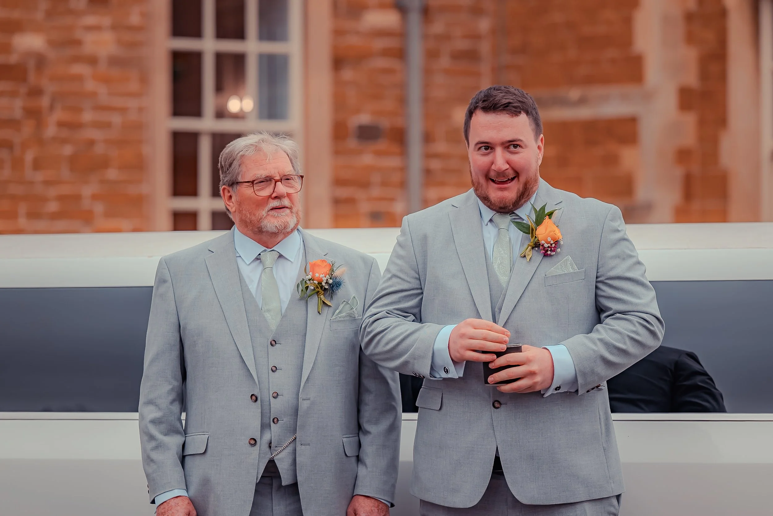 Mr & Mrs Dawson-Mee (67 of 668).jpg