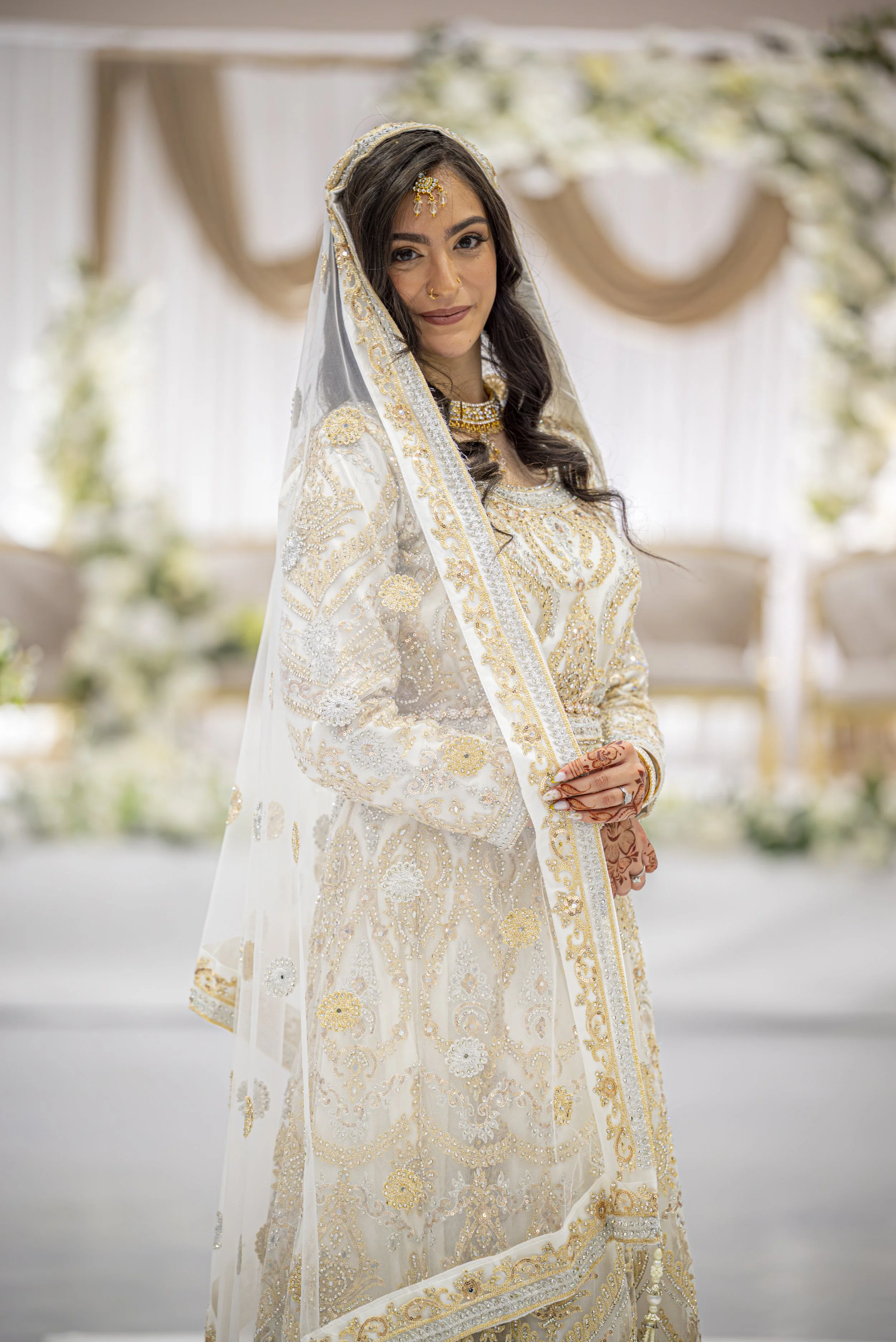 Mr & Mrs Saiyed-445.JPG