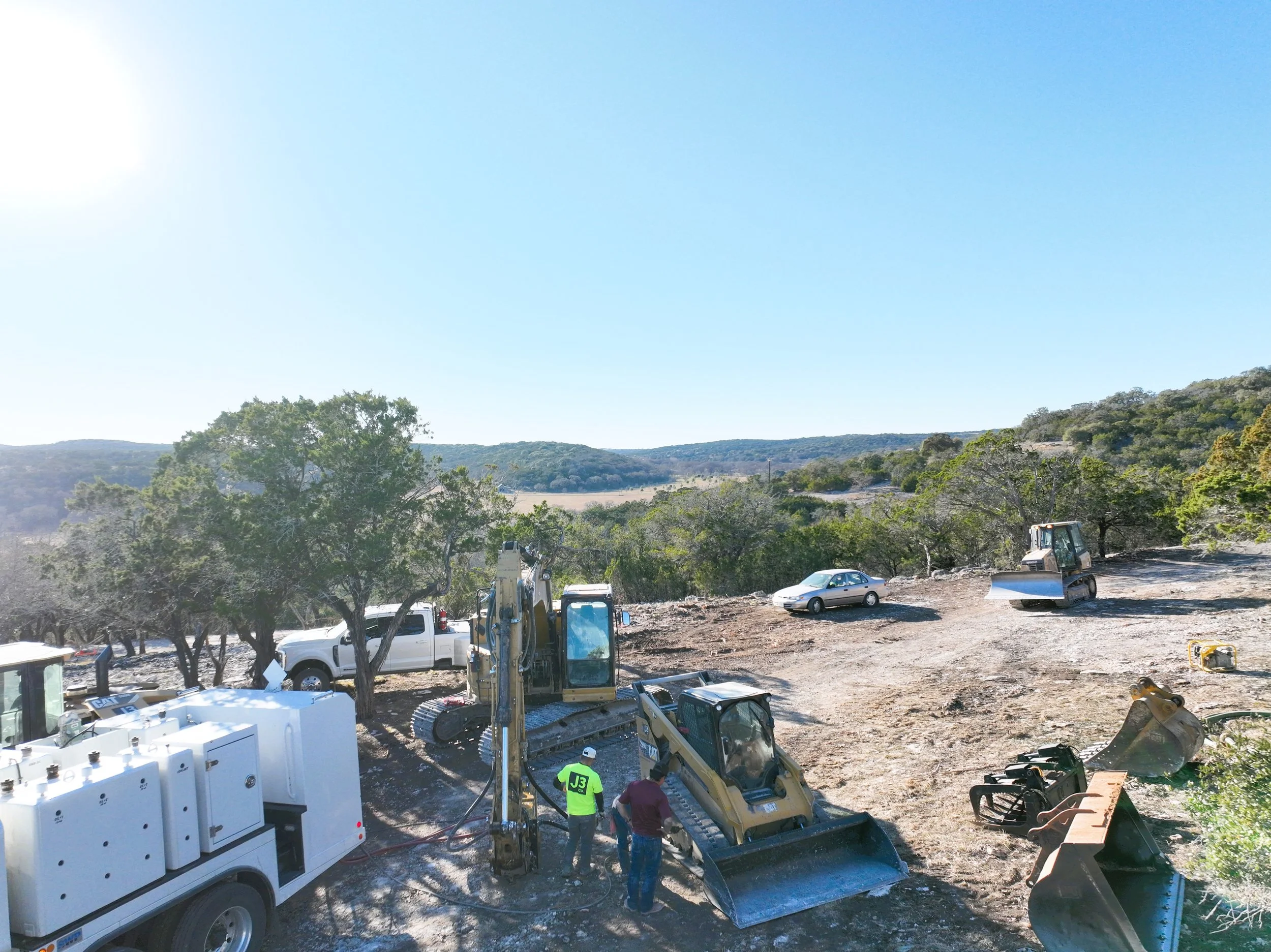 Busy Construction Site.JPG