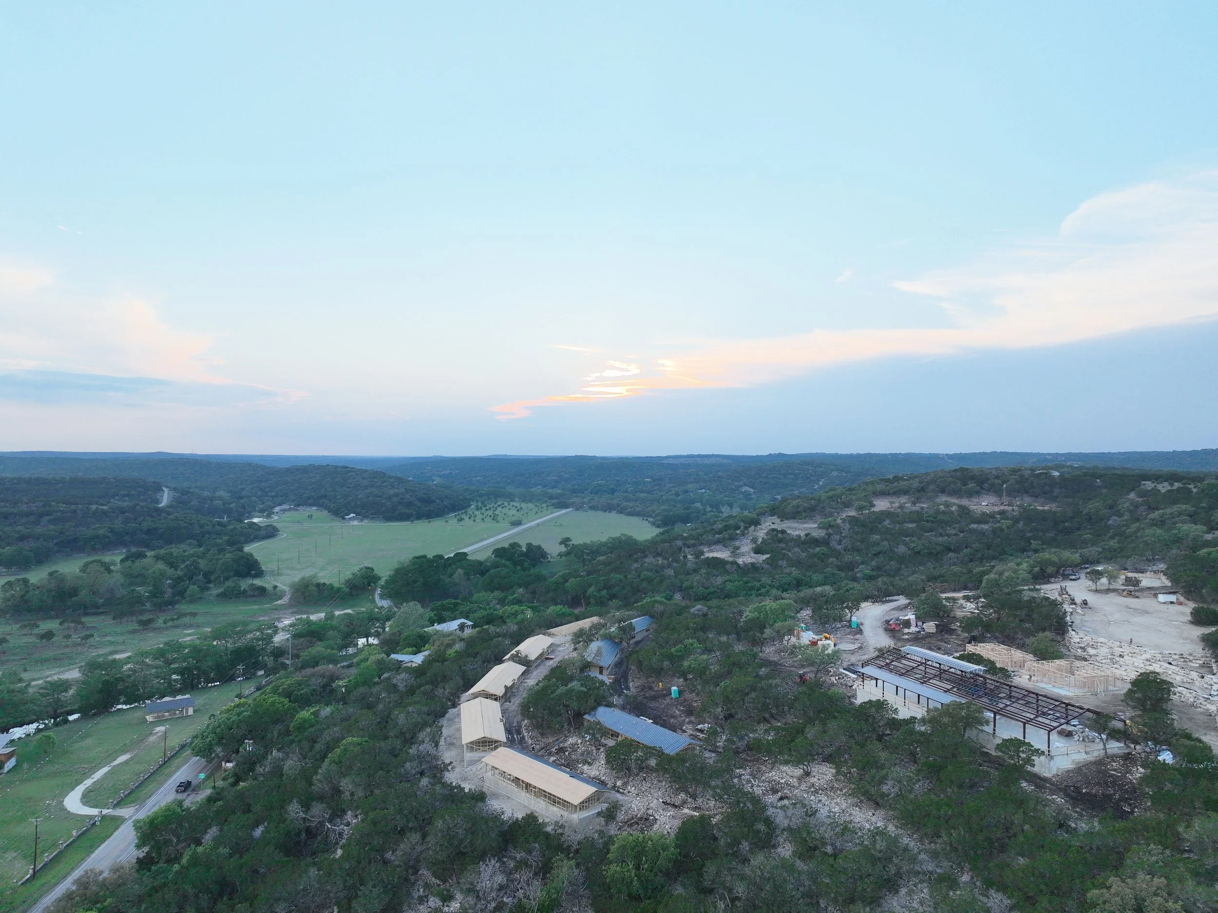 Hillside 1.JPG