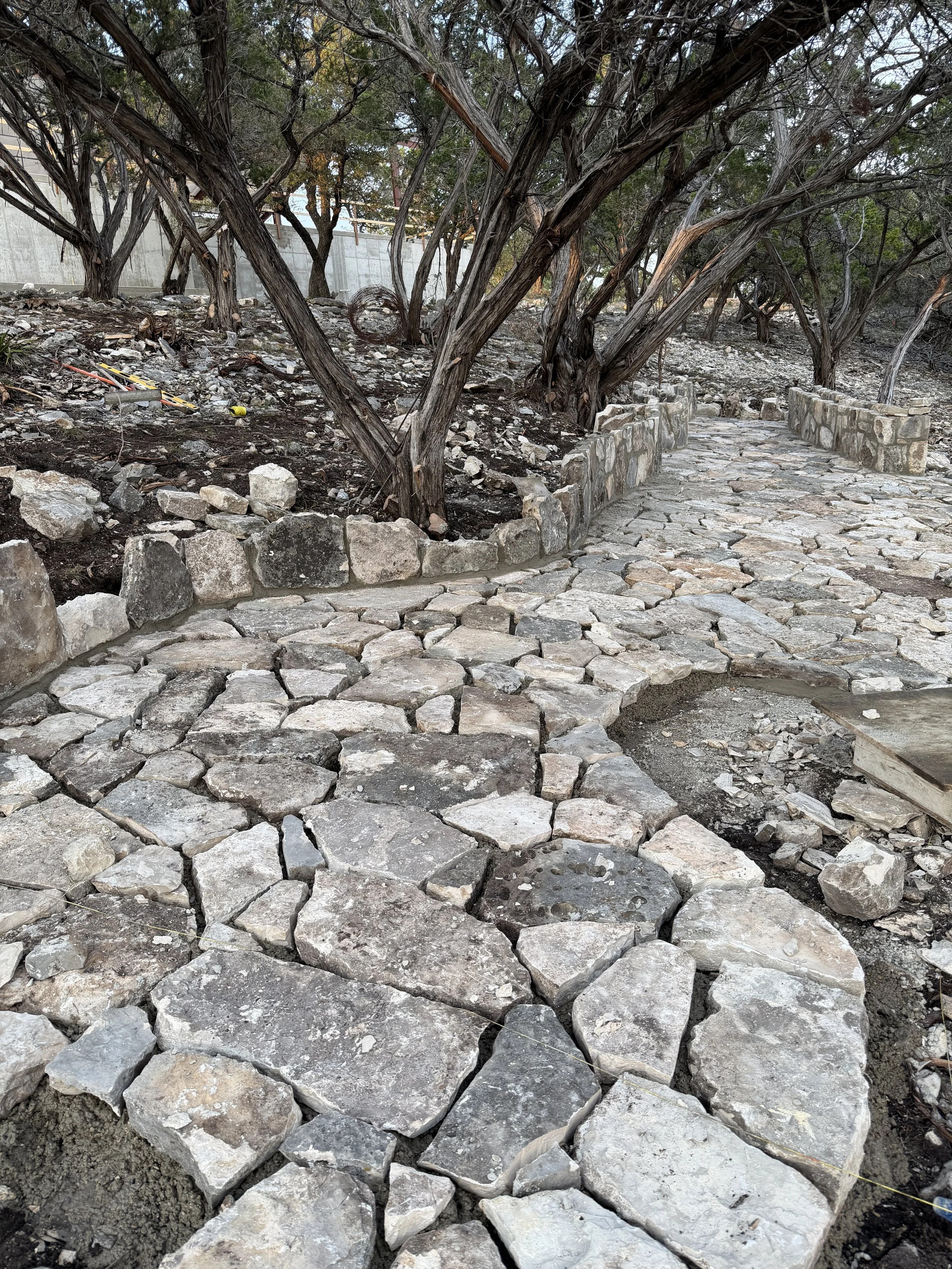 Stonework.JPG