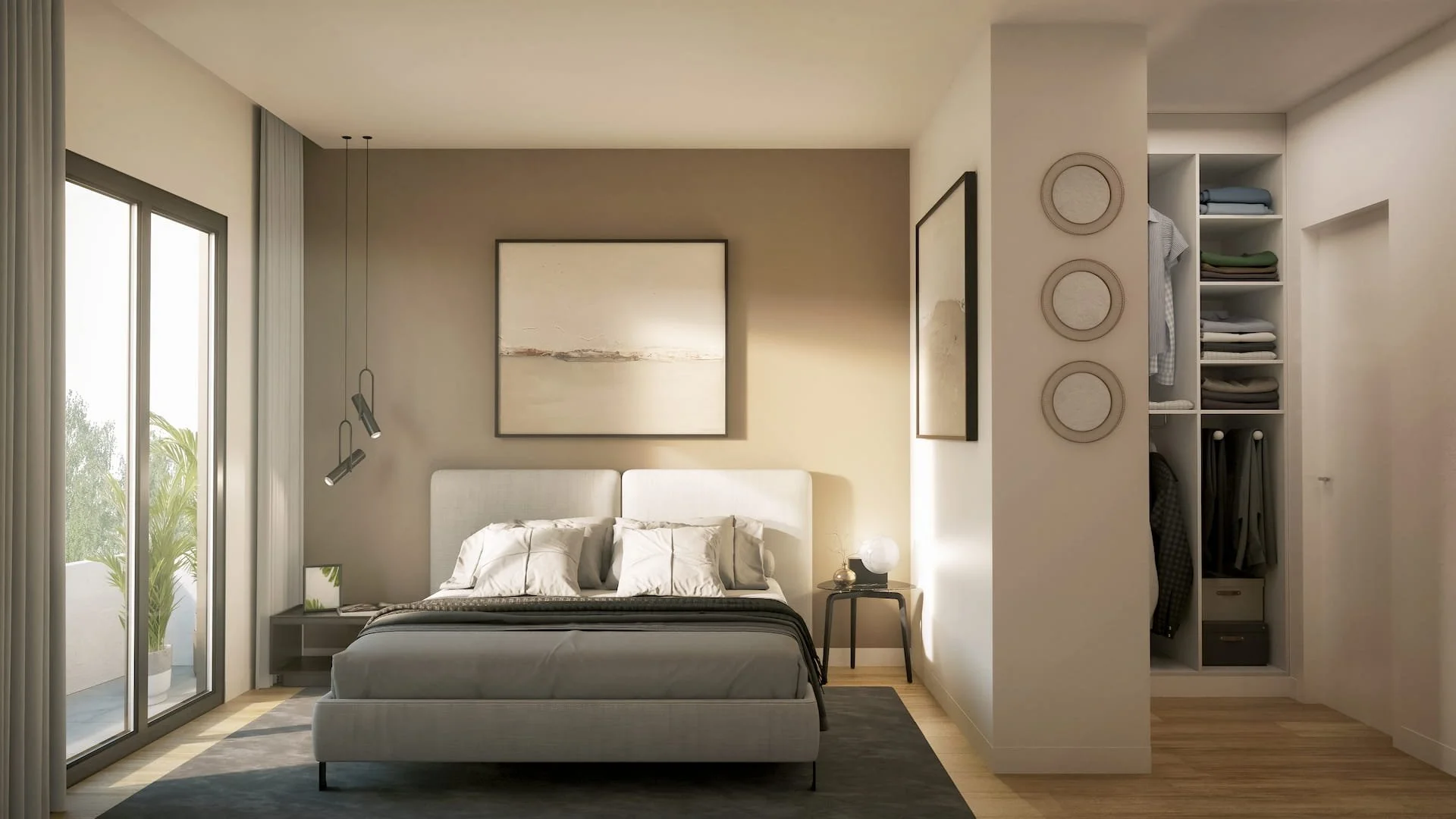 Madrid Ríodormitorio.jpg