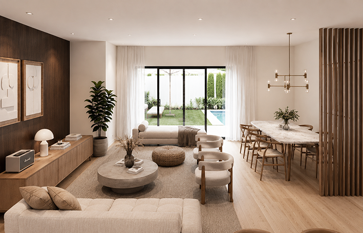 Salón-Jardín.png