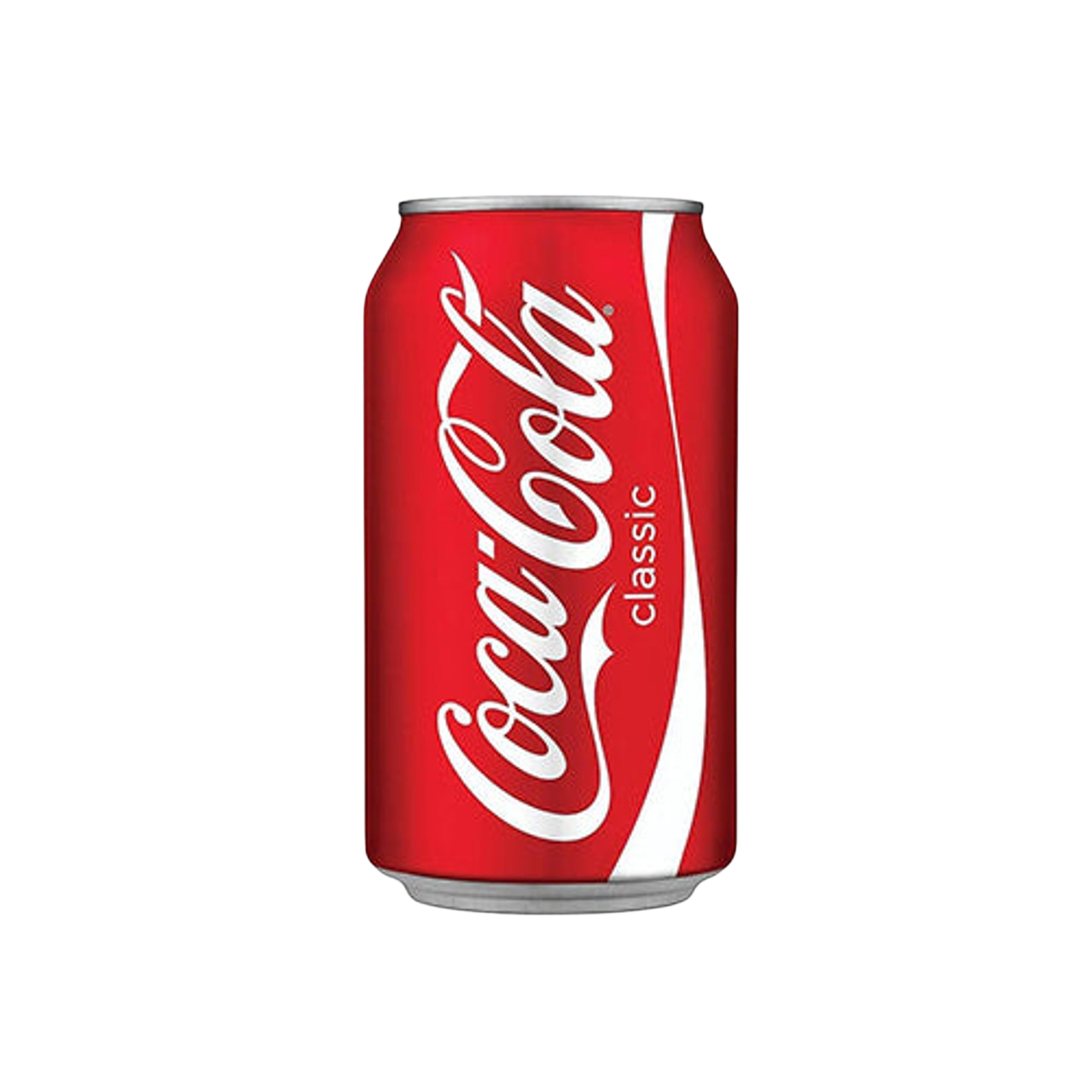 COKE