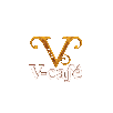 v-café lounge