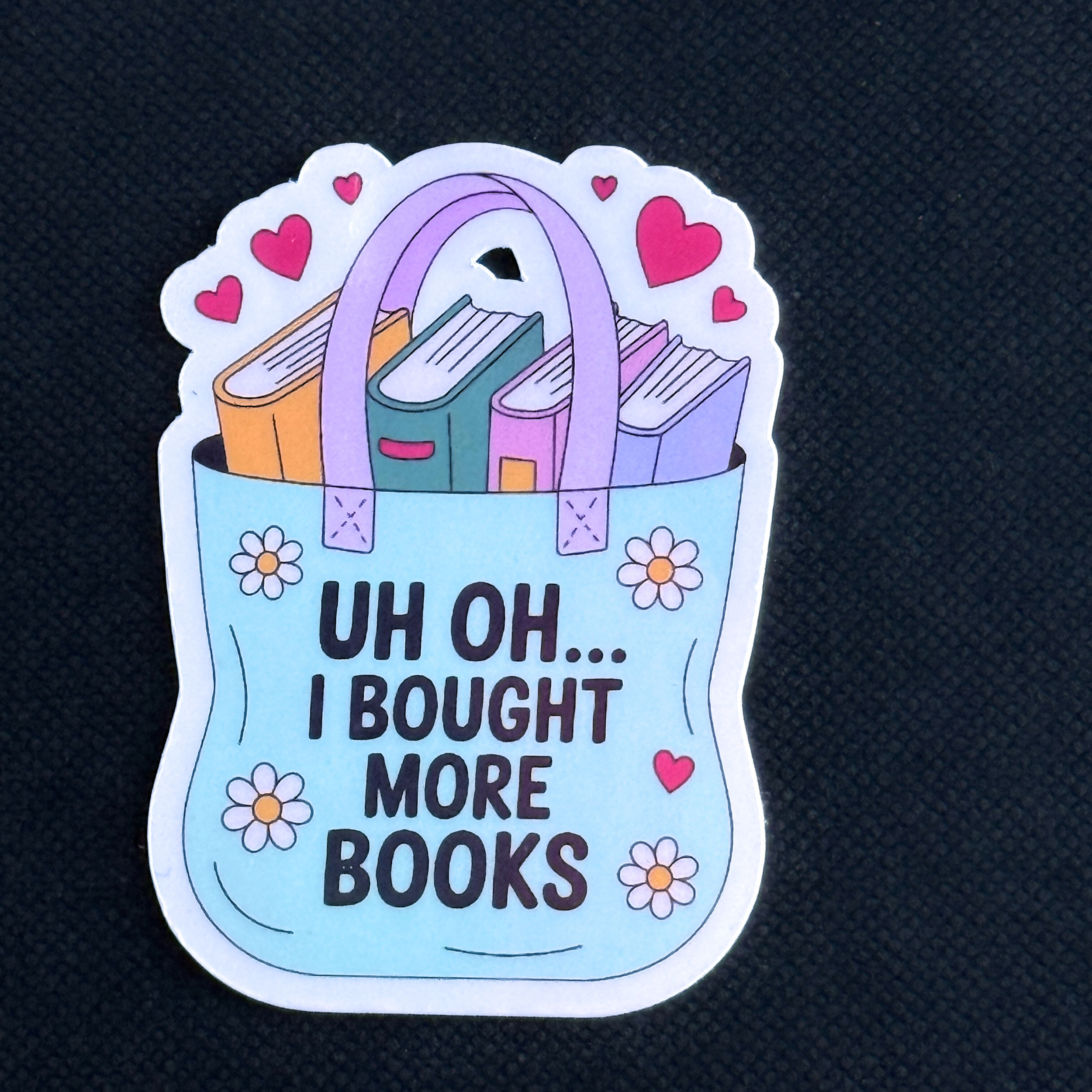 pink orange wave (5).png