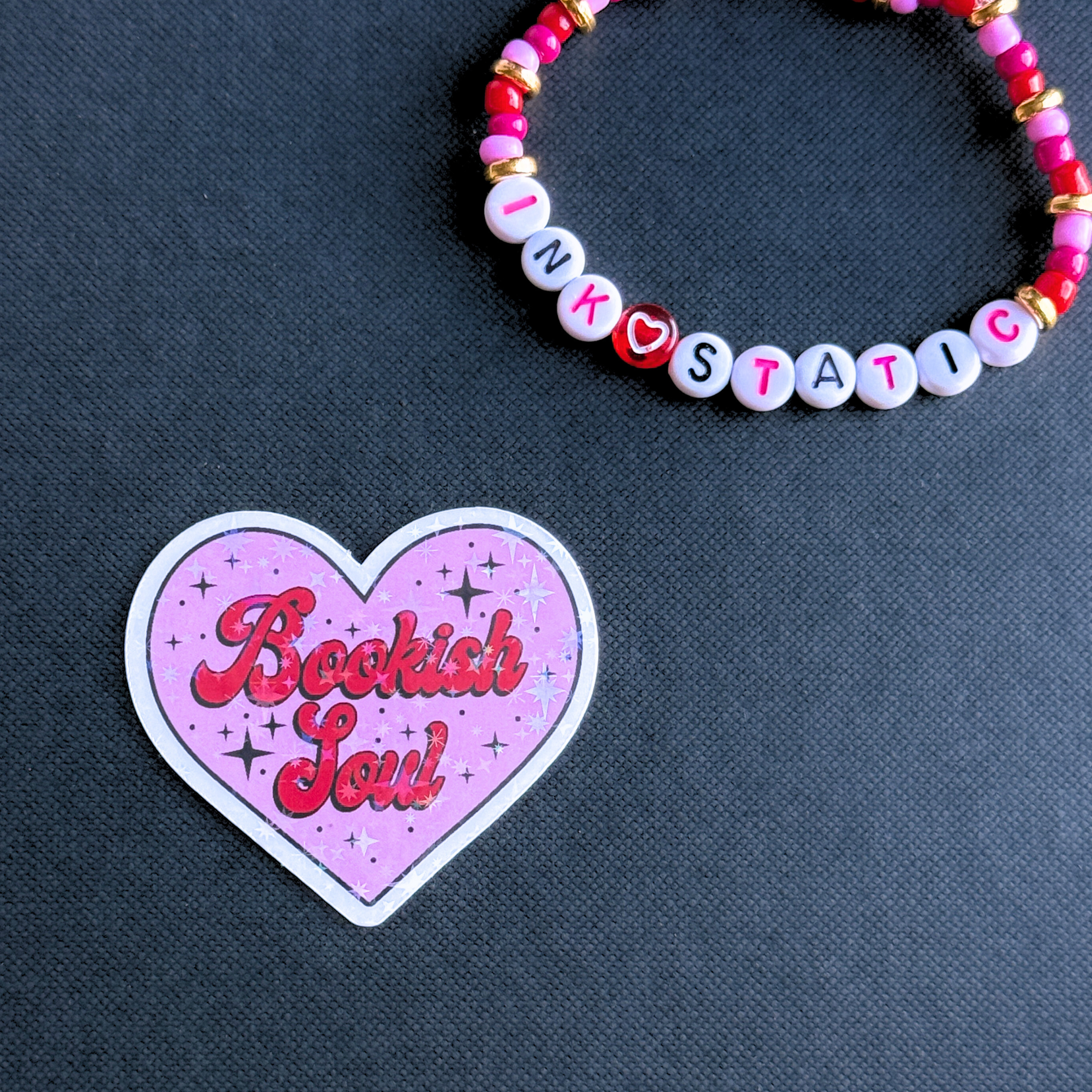 pink orange wave (16).png