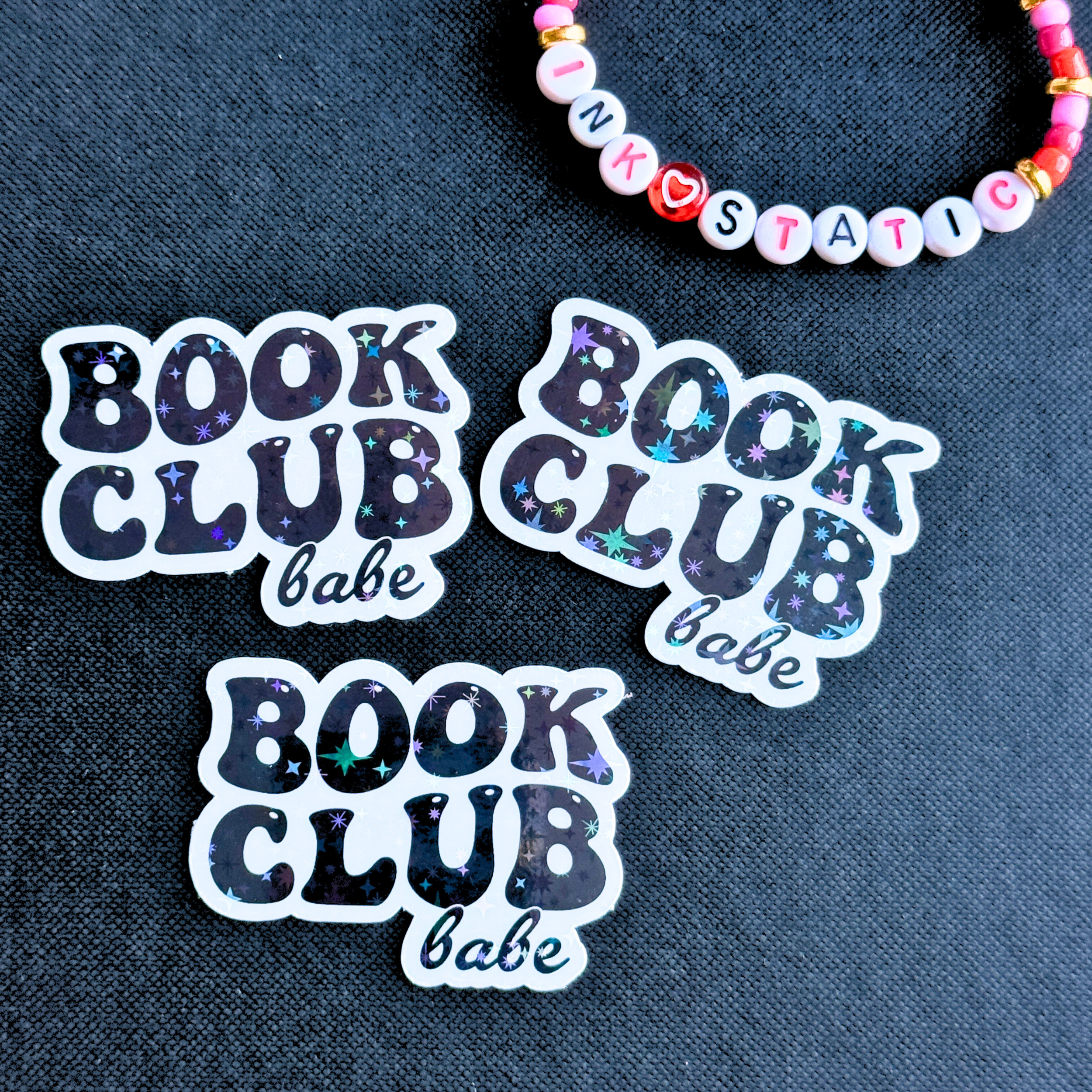 pink orange wave (21).png