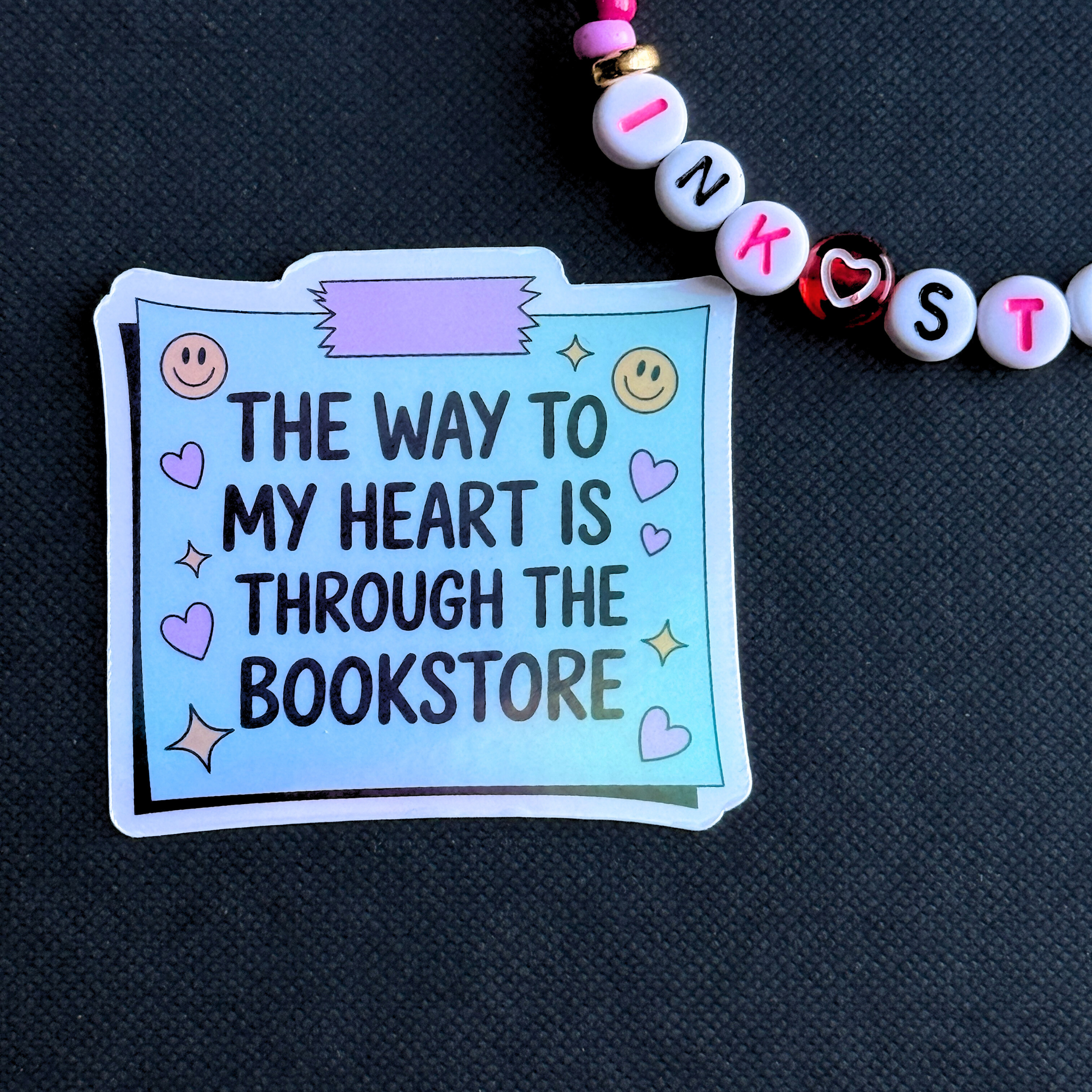 pink orange wave (25).png